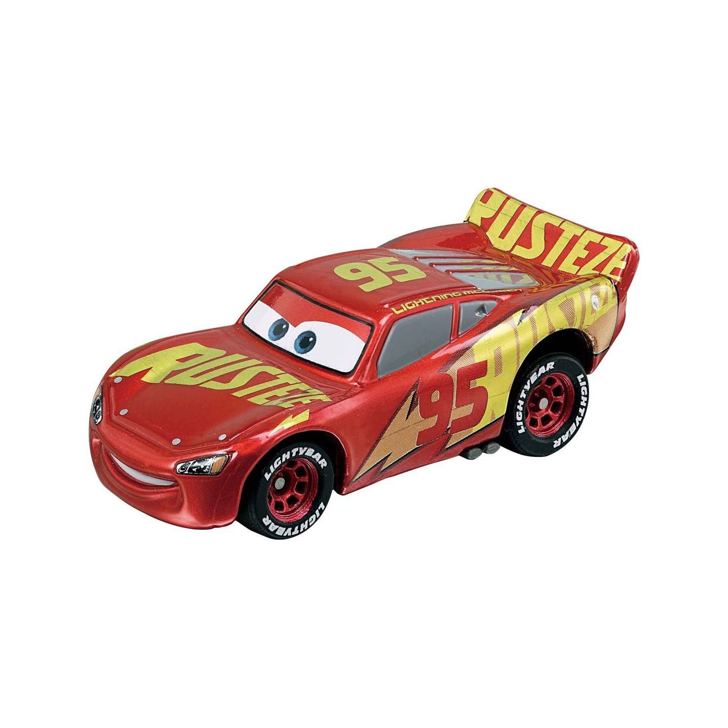 Wallpaper #24147 Pin on Pinewood Derby