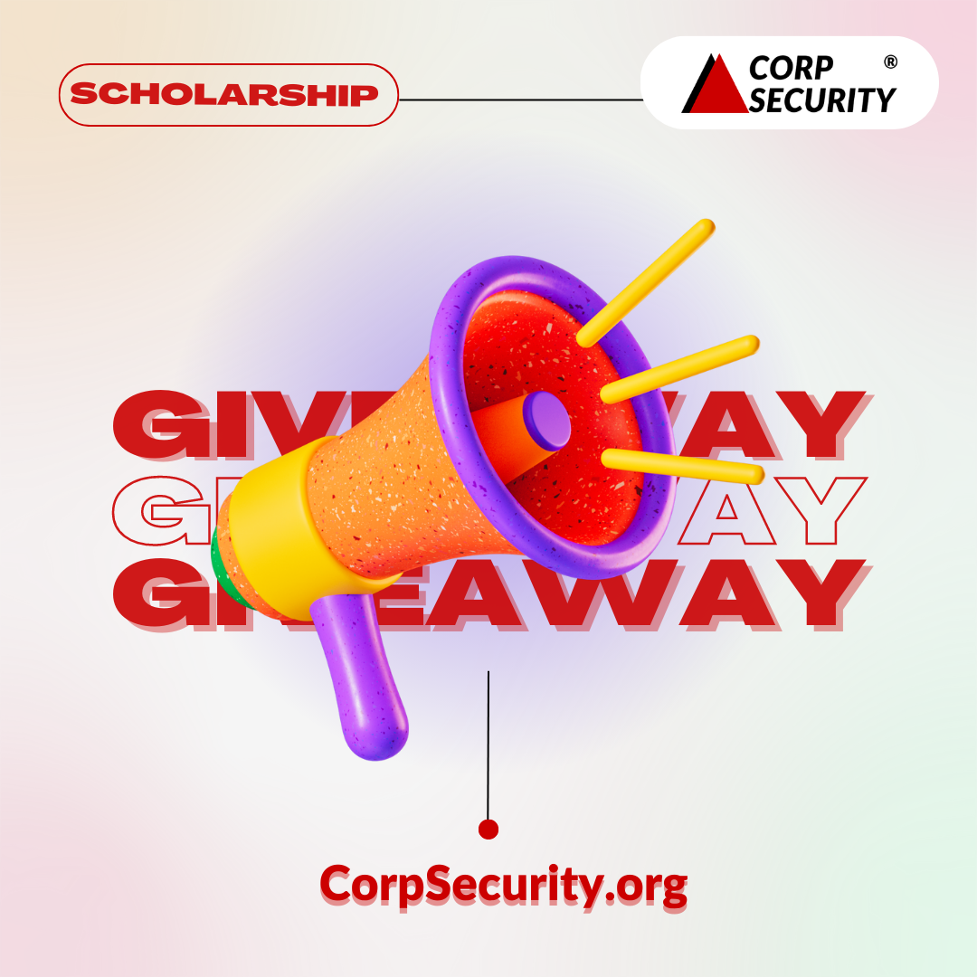 Wallpaper #KgPvZZMBpyOg8YnE5Non299 1 100 Scholarship Professional Premium Certification Apply Today