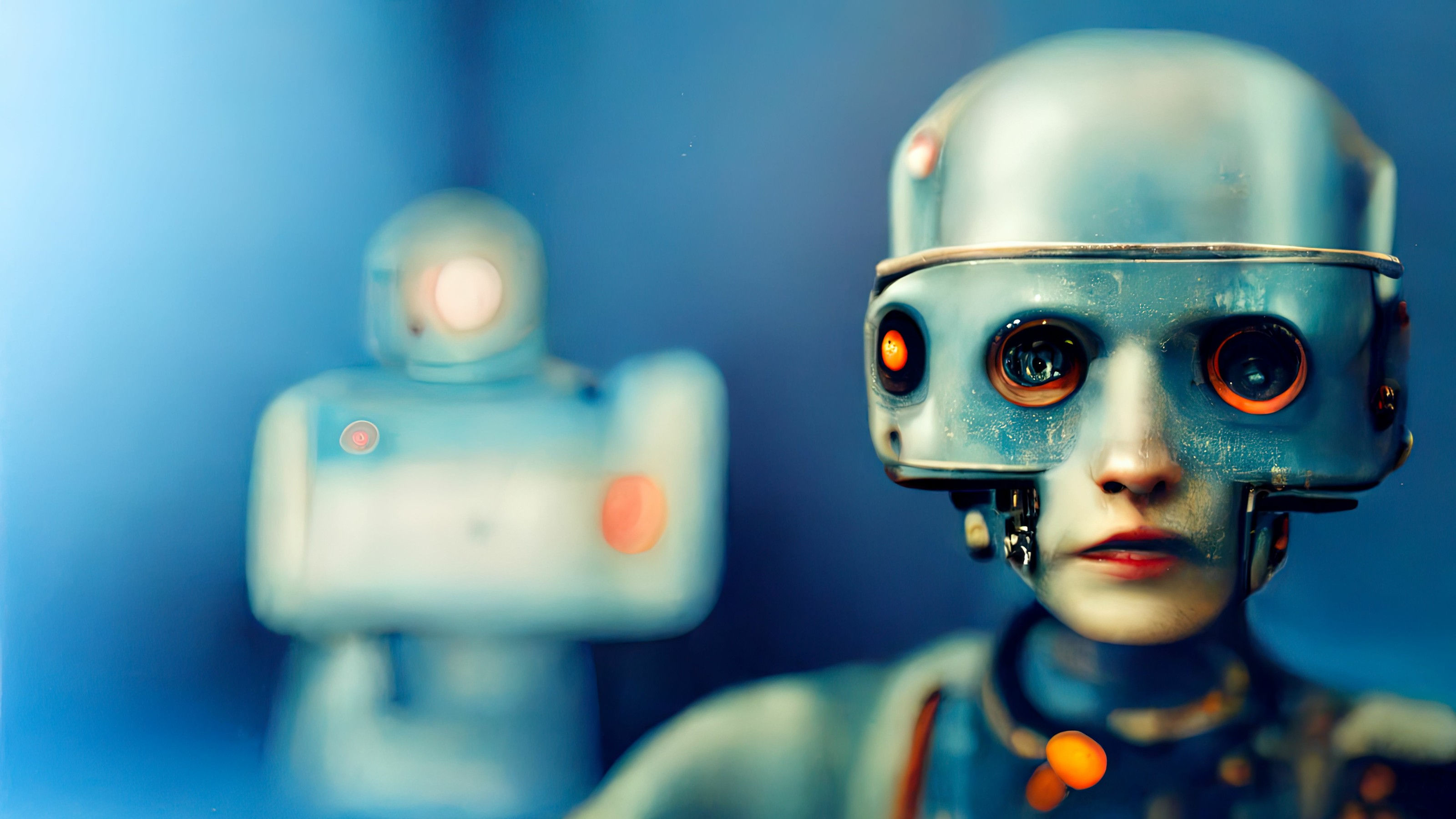 Wallpaper #H1ZKepcBsd6xcFiEl9zA50 Top 10 Best Robotics Technology Companies in Europe 2023 Inventiva