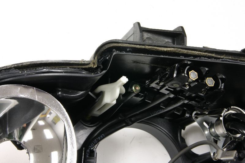 Wallpaper #Arnv3pIBJvJKYCmEPQho306 BMW E36 E39 Headlight Adjuster Repair Kit Replacement Headlamp Mounting