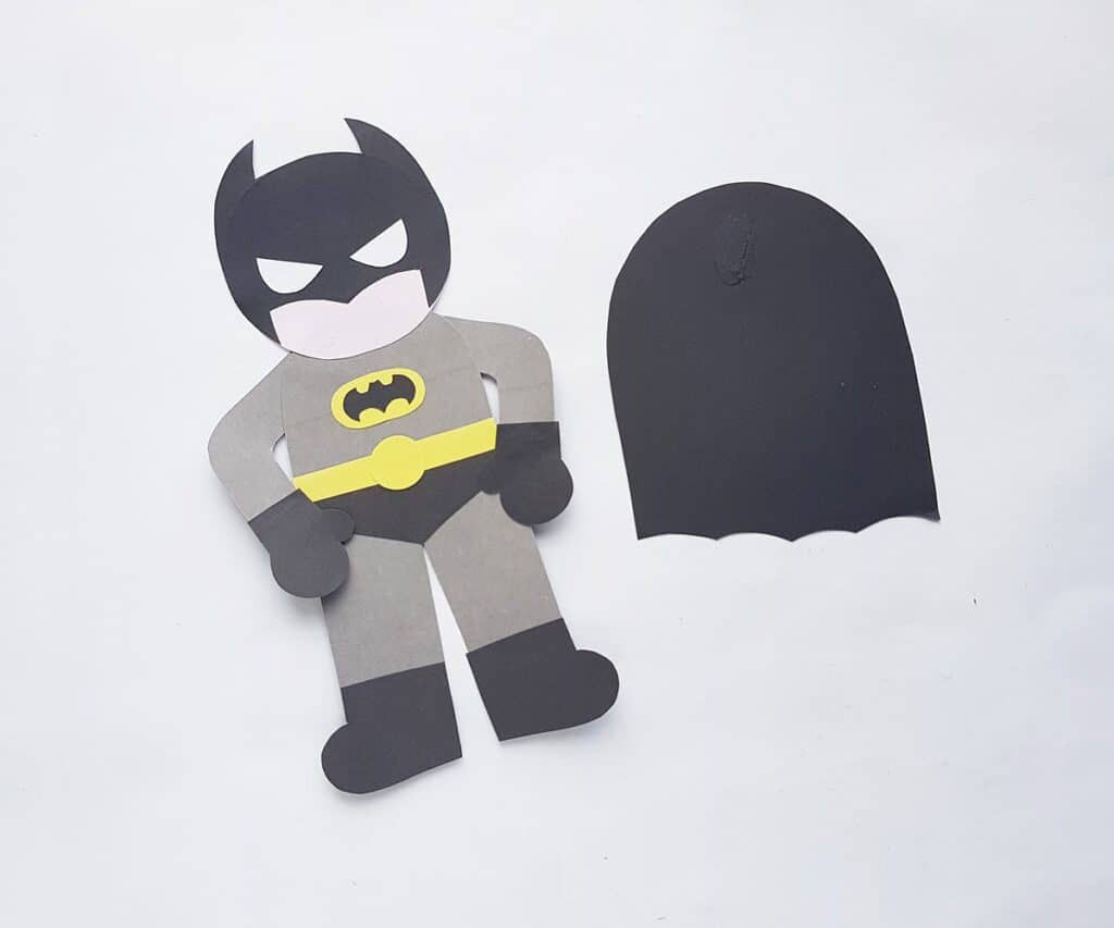 Wallpaper #x3cWJpMB-pgBXx60r6Co21 Batman Craft for Kids Big Family Blessings