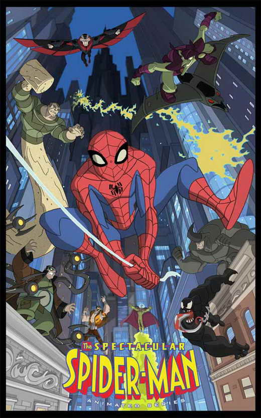 Wallpaper #crkE35IBJvJKYCmEdgjq397 10 More Eventsuniverses I Would Like to See in Secret Wars Gen
