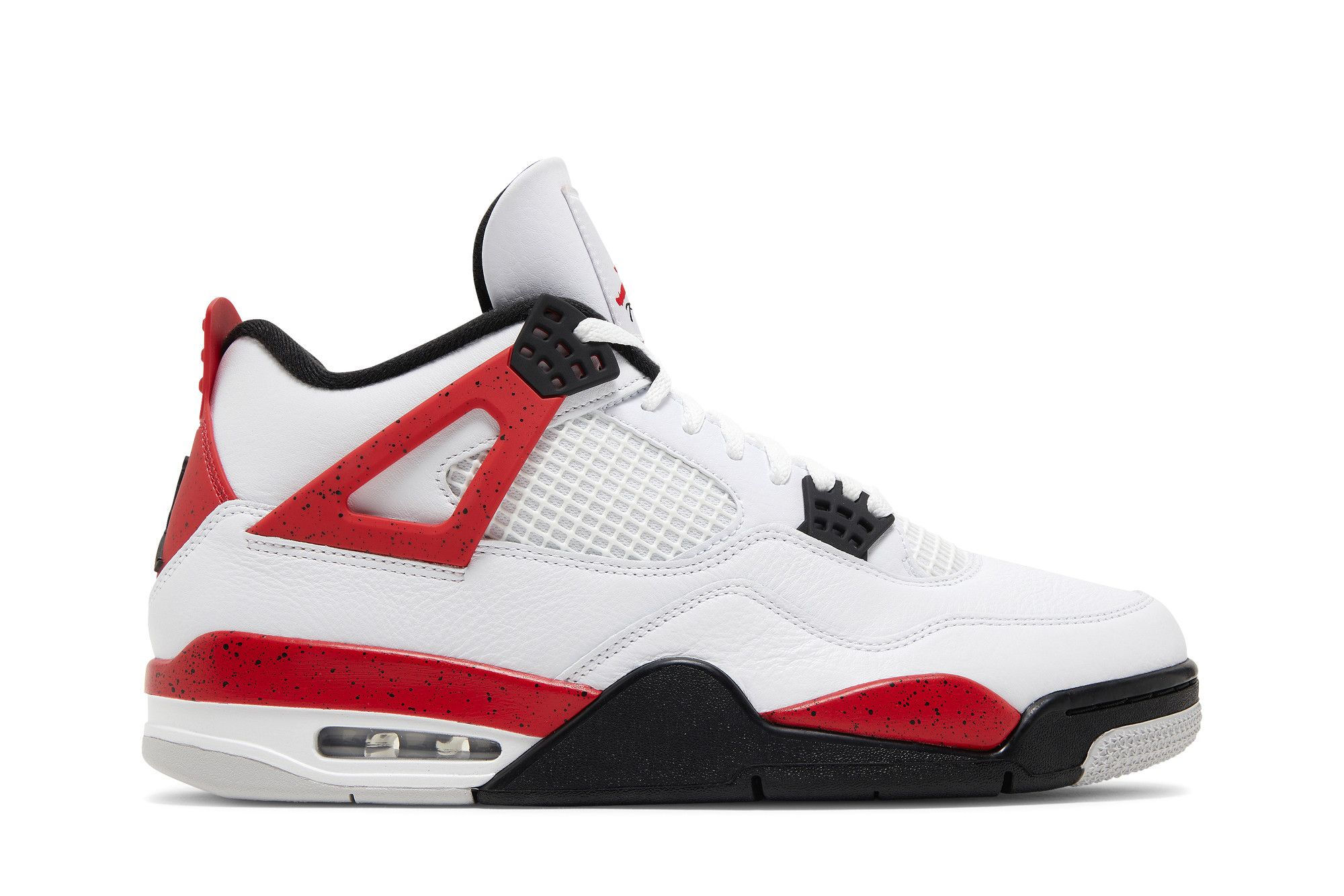 Wallpaper #f452d Metallic Gold the Air Jordan 4 Retro Gs is Now Available the Air