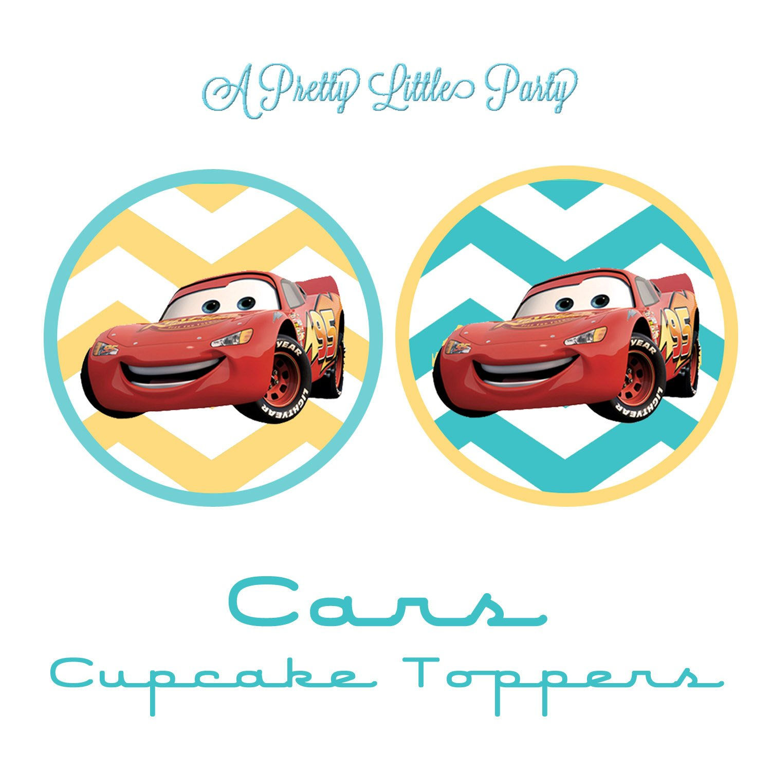 Wallpaper #02c67 Race Cupcake Topper Racecar Toppers Race Toppers Car Etsy