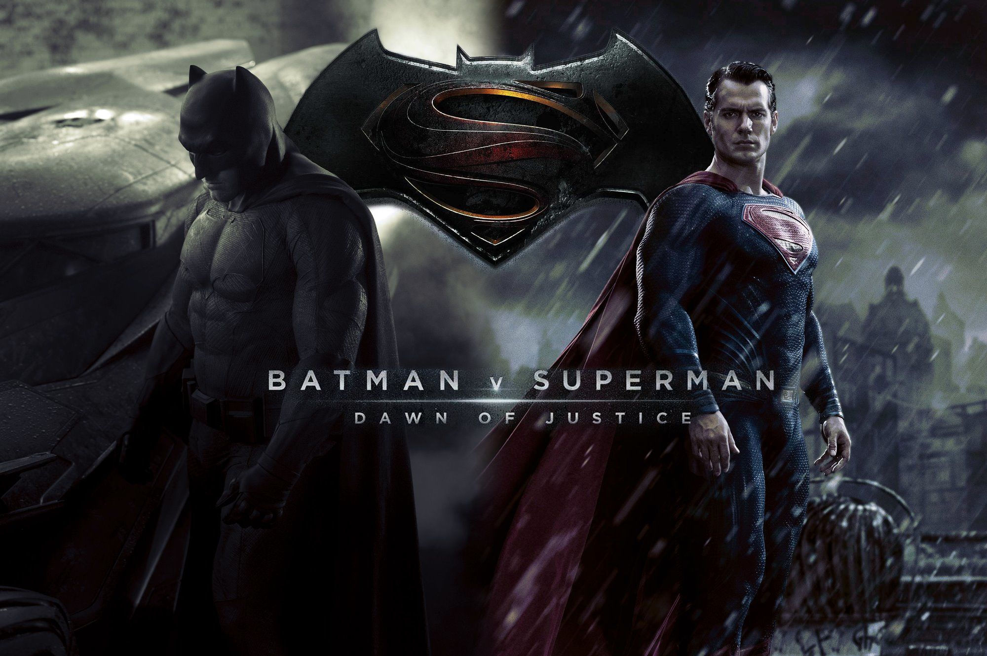 Wallpaper #6meX-5IBSpphPi3-7JR2236 Batman V Superman a DC Universe Odyssey Hooulu