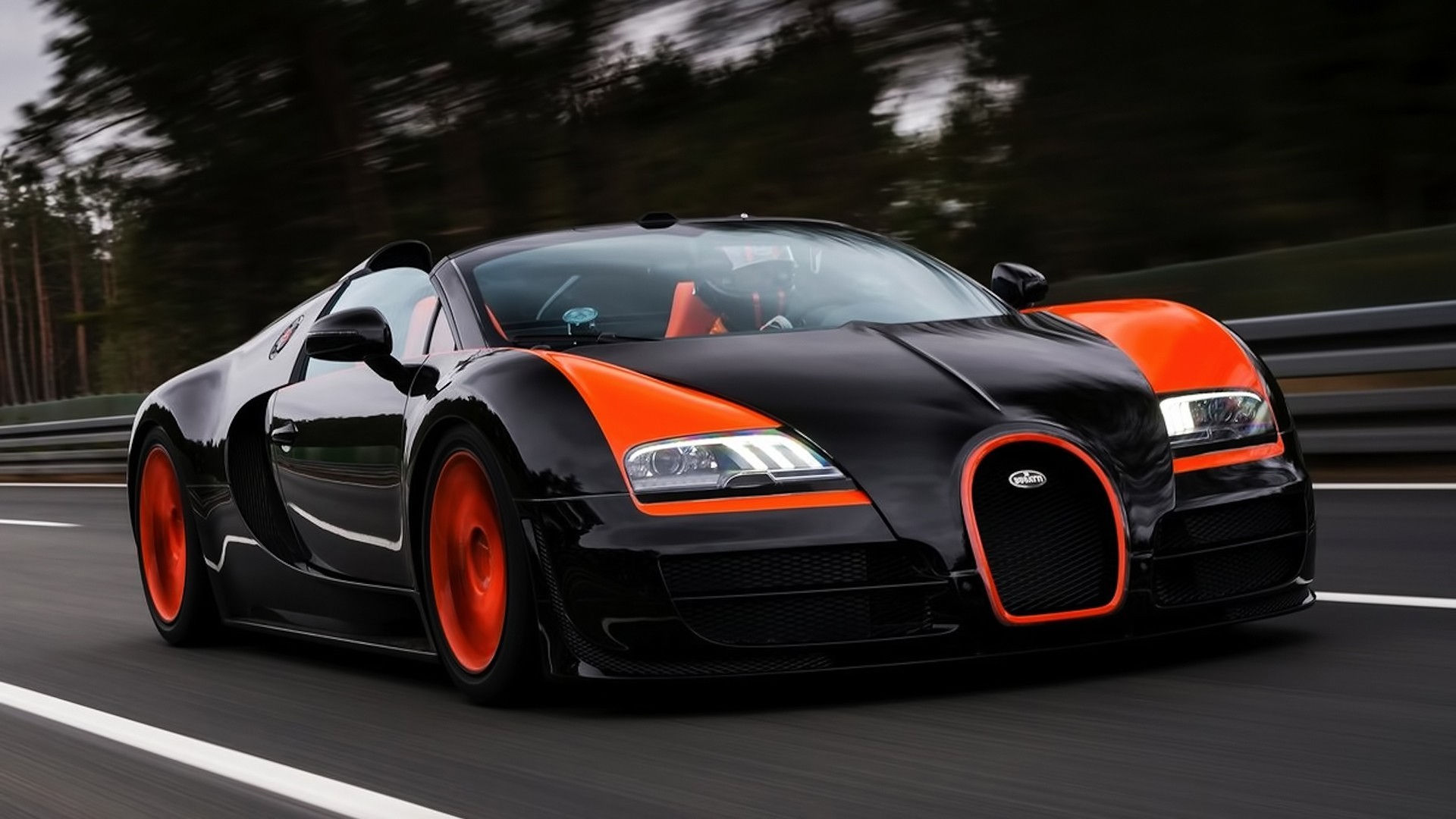 Wallpaper #OGfC65IBSpphPi3-mE5G166 La Nouvelle Bugatti Sappellerait Bugatti Chiron Cm Prestige