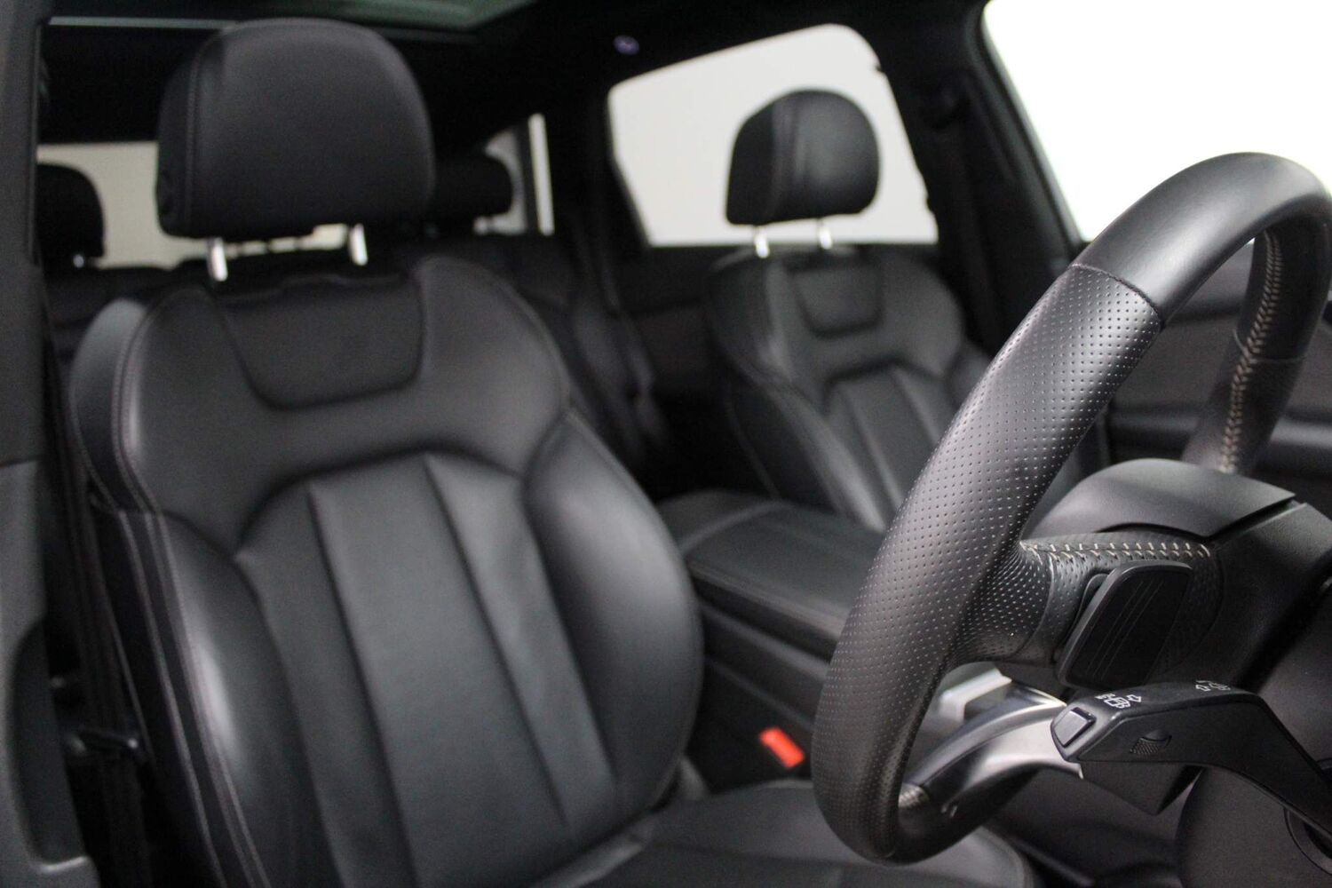 Wallpaper #RWcH7JIBSpphPi3-3lBs358 Used Audi Q7 in Tamworth Staffordshire Berkeley Performance