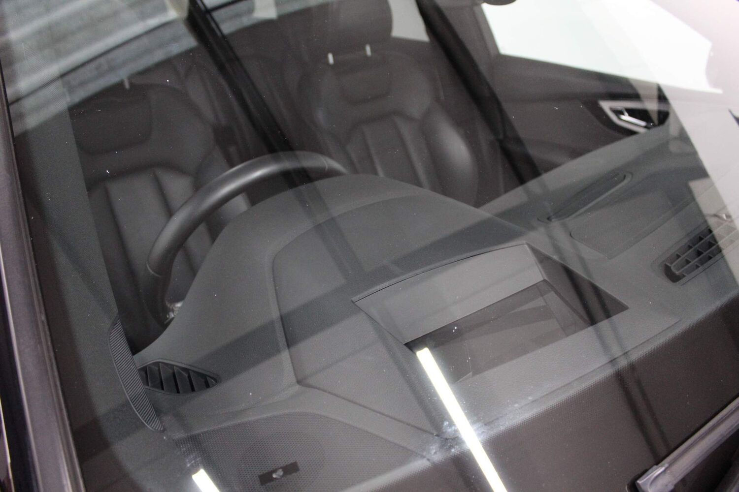 Wallpaper #RWcH7JIBSpphPi3-3lBs372 Used Audi Q7 in Tamworth Staffordshire Berkeley Performance