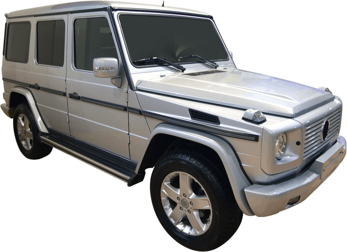 Wallpaper #dme45pIBSpphPi3-vDR2277 Why Can Suvs Have Darker Tint Vehicle Answers