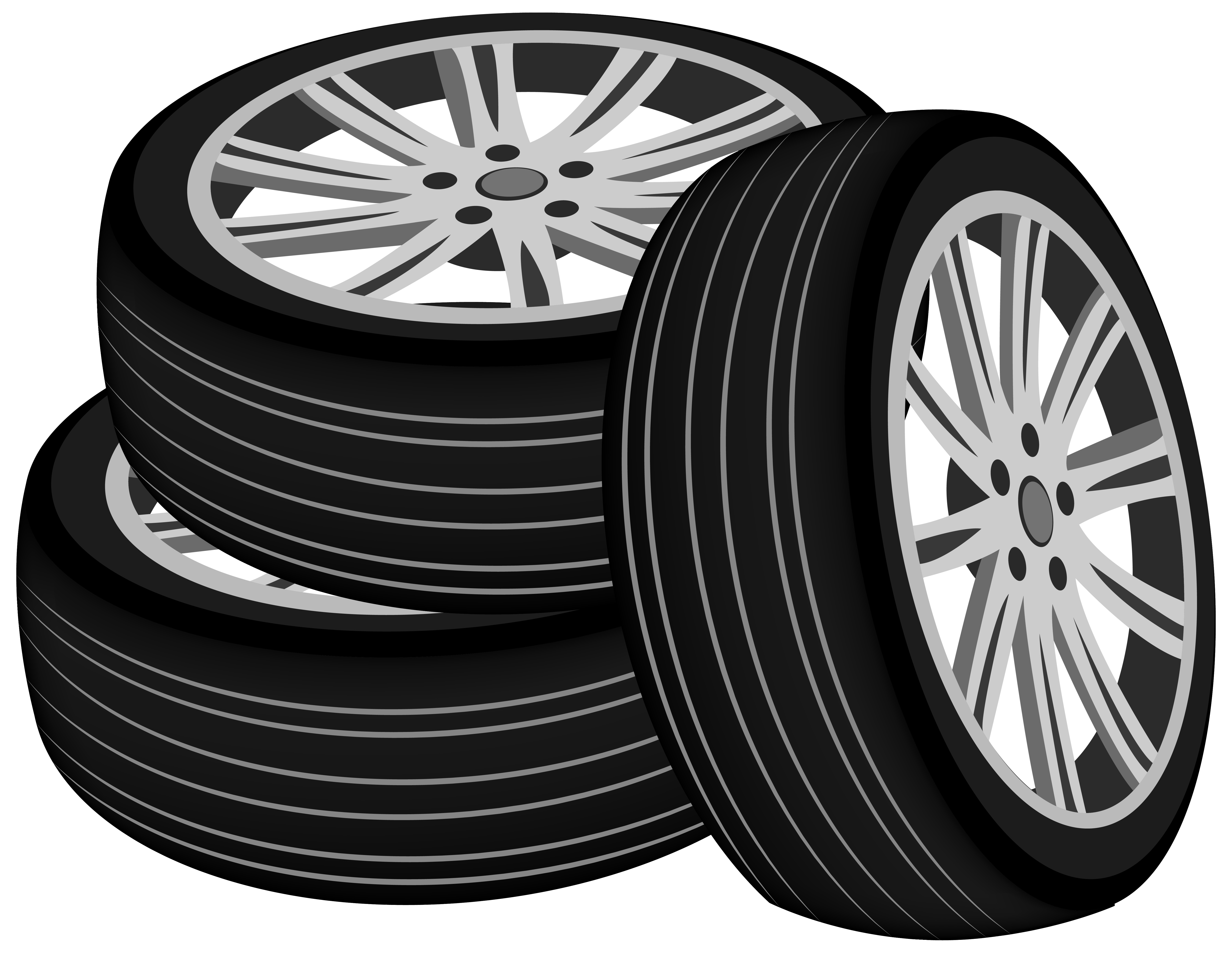 Wallpaper #Tj9HPJMBLiIJ4c9O7ZGl492 Tire Clipart Racing Pictures on Cliparts Pub 2020