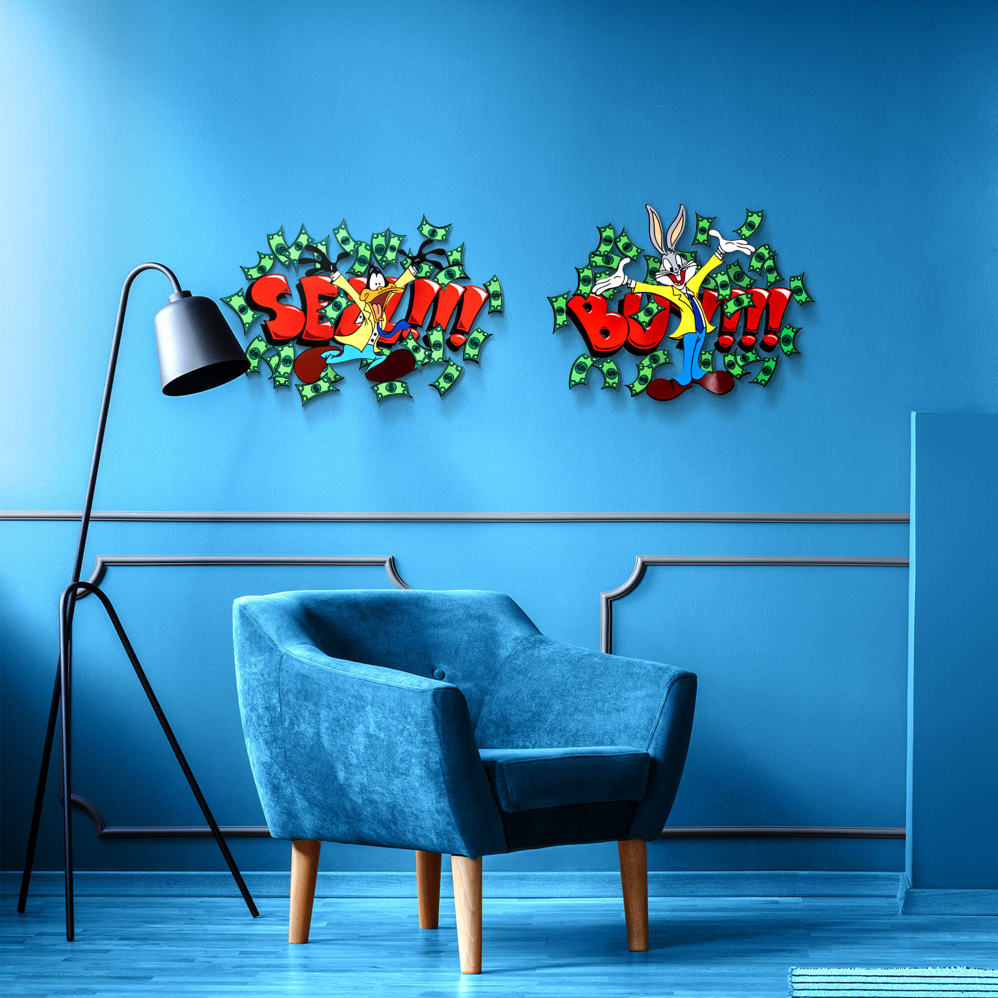Wallpaper #1GfmC5MBSpphPi3-WtvR15 What is Three Dimensional Art Sculpture David Kracov Art
