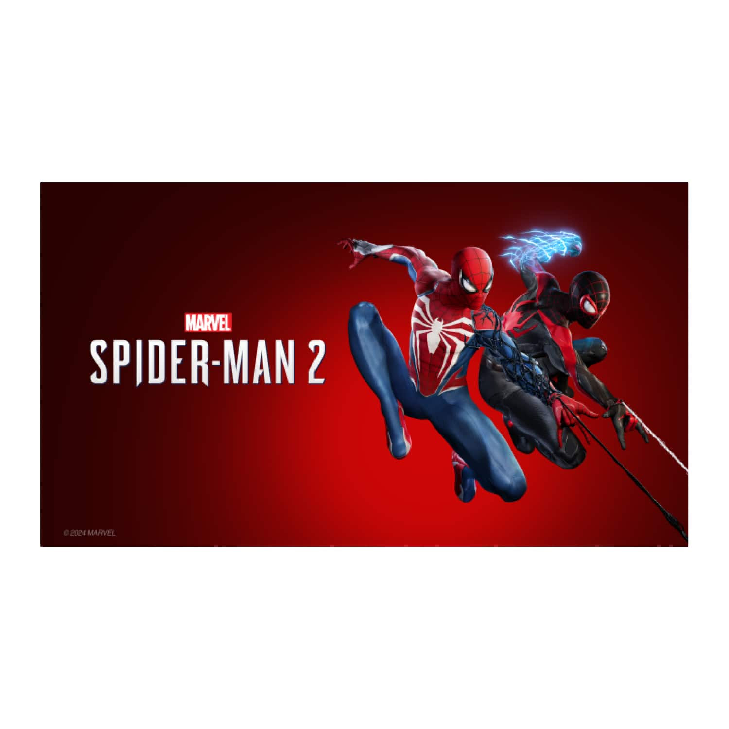 Wallpaper #hkZHVJcBqAgmjOk2313958 Playstation PC Marvels Spider Man 2 Digital Standard Edition Digital