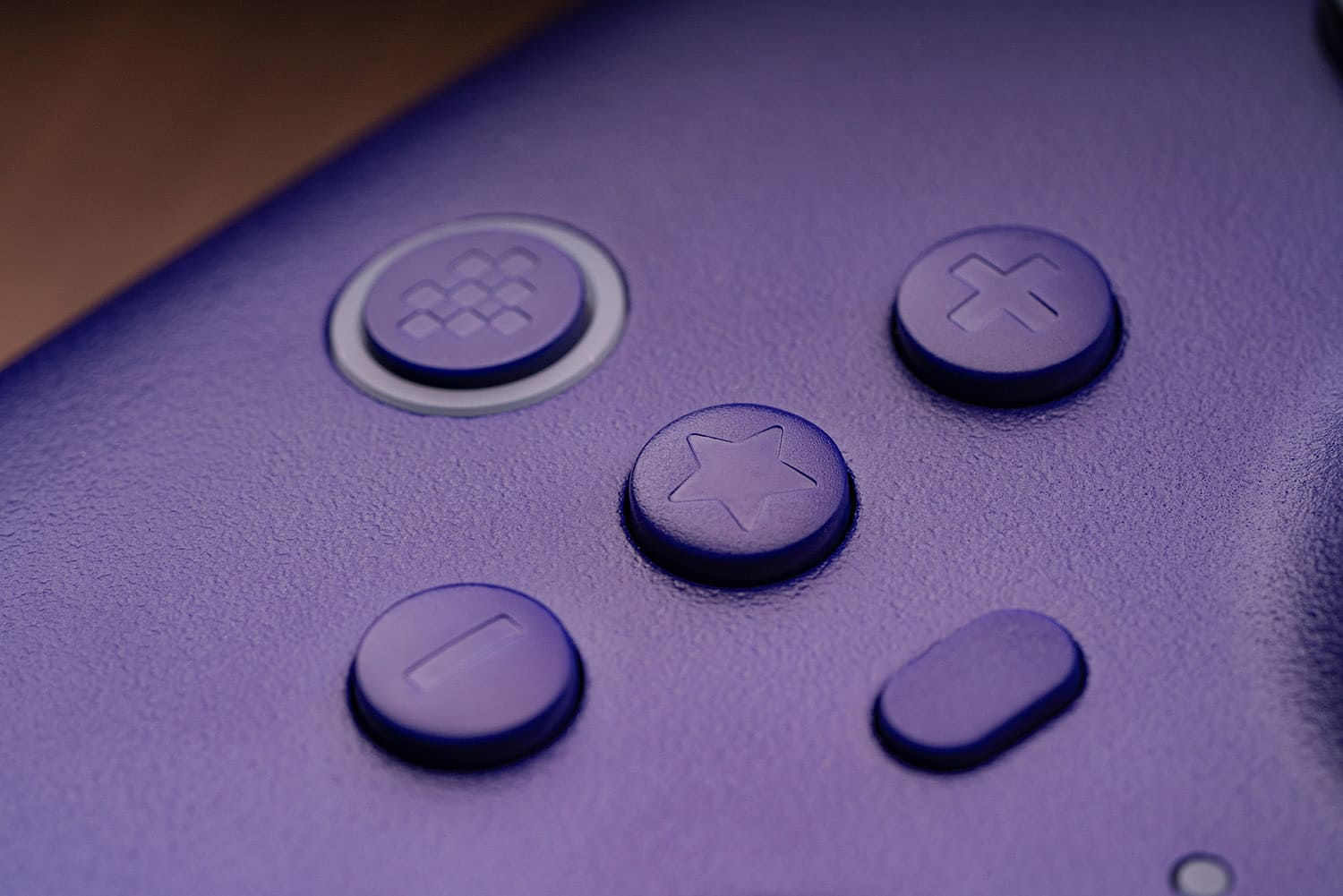 Wallpaper #gbjO3JIBJvJKYCmEZP2A378 8bitdo Ultimate 24g Wireless Controller with Dock and Hall Effect