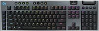 Wallpaper #n7jo15IBJvJKYCmEcuUh447 Switches and 30 Off or More Gaming Keyboards Best Buy