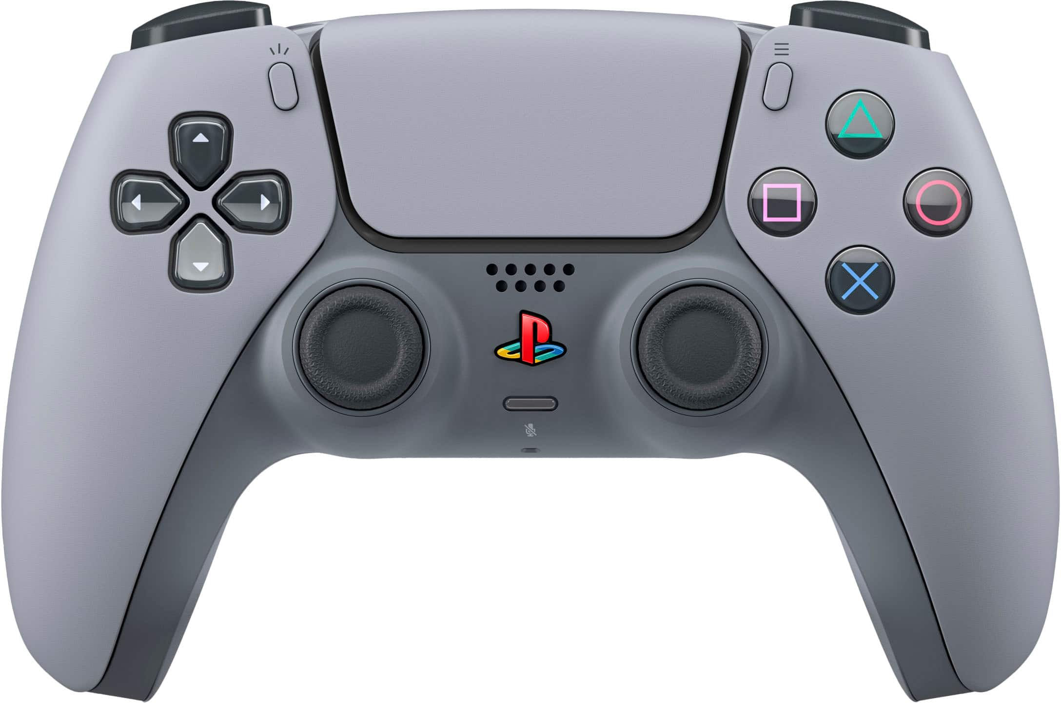 Wallpaper #gbjO3JIBJvJKYCmEZP2A448 Sony Interactive Entertainment Dualsense Wireless Controller 30th
