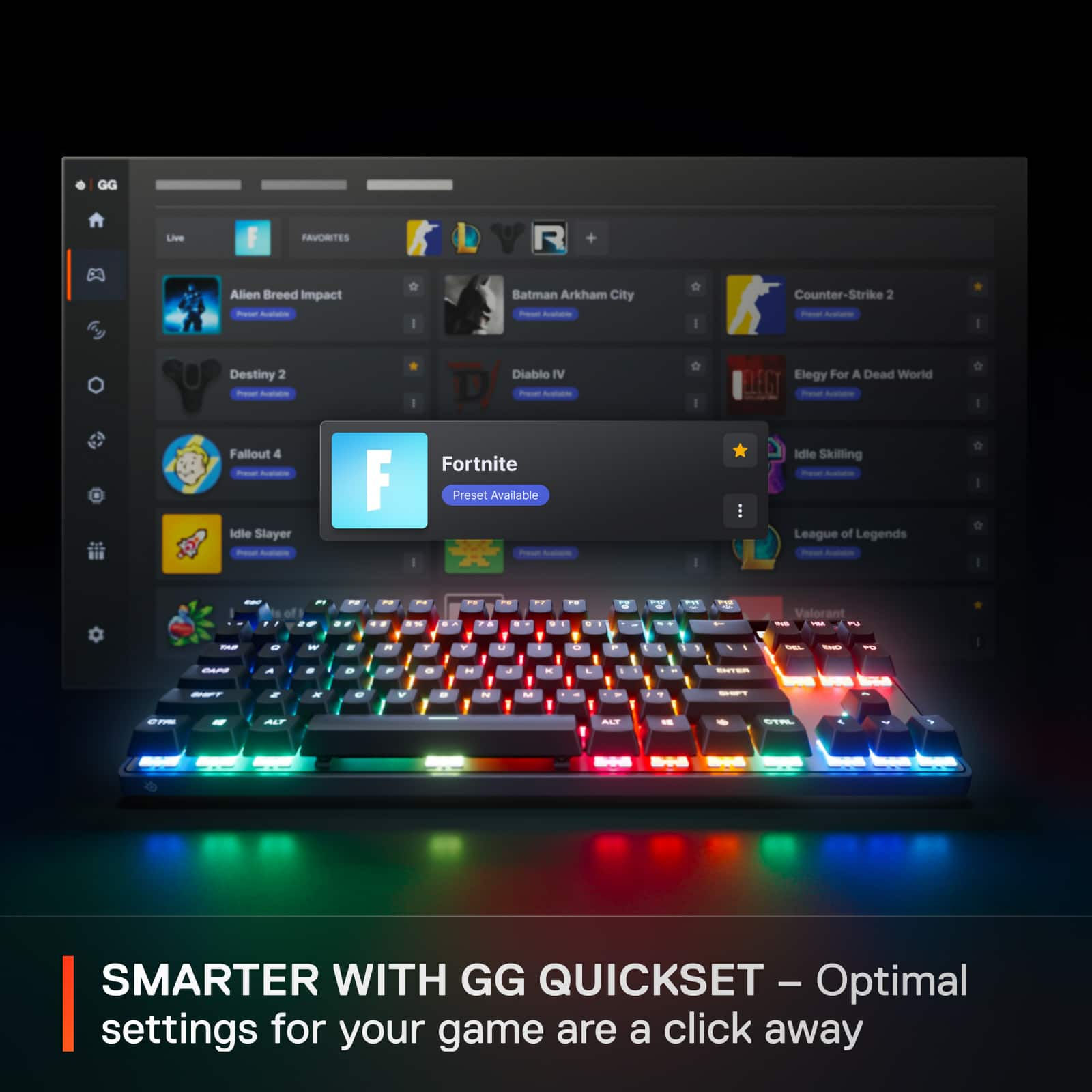 Wallpaper #n7jo15IBJvJKYCmEcuUh401 Steelseries Apex Pro Tkl Gen 3 Wired Hypermagnetic Gaming Keyboard
