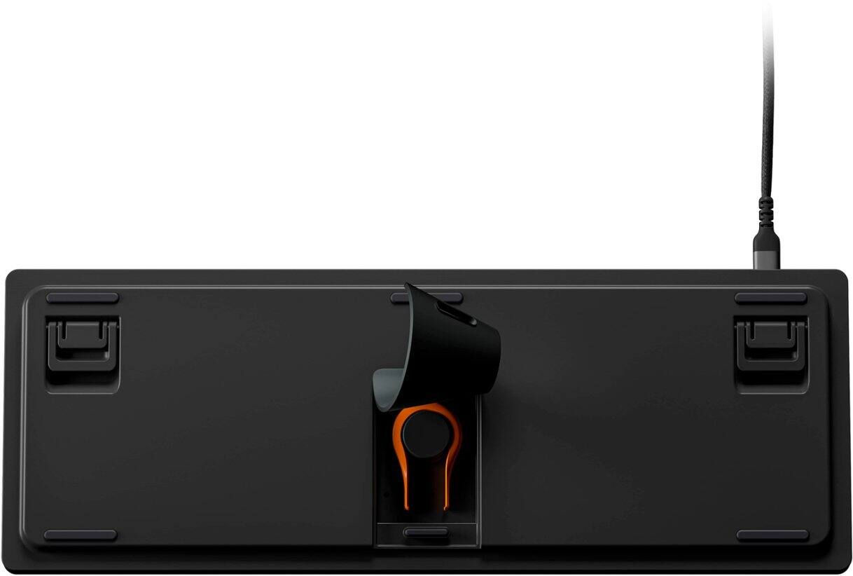 Wallpaper #D2deEZMBSpphPi3-Sff_56 Customer Reviews Steelseries Apex Pro Tkl V2 Wired Hypermagnetic