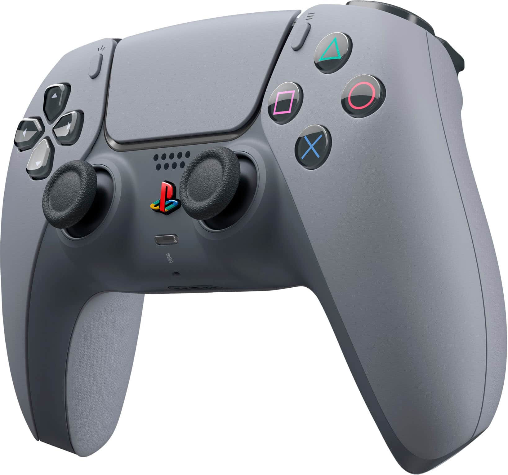 Wallpaper #gbjO3JIBJvJKYCmEZP2A451 Sony Interactive Entertainment Dualsense Wireless Controller 30th