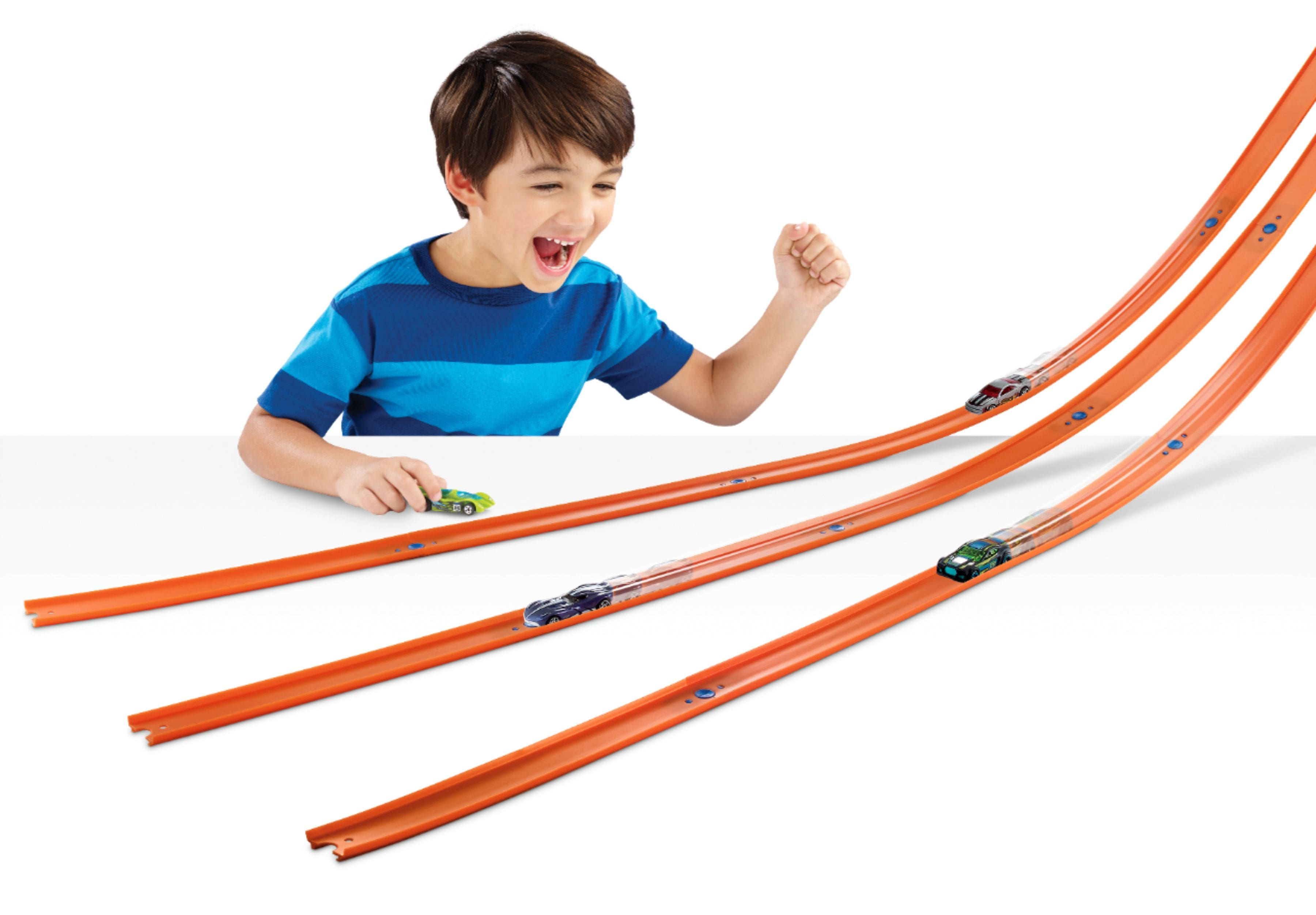 Wallpaper #lO-TS5MBMN-XEVvVvDsM270 Questions and Answers Hot Wheels Track Builder Car Mega Track Pack