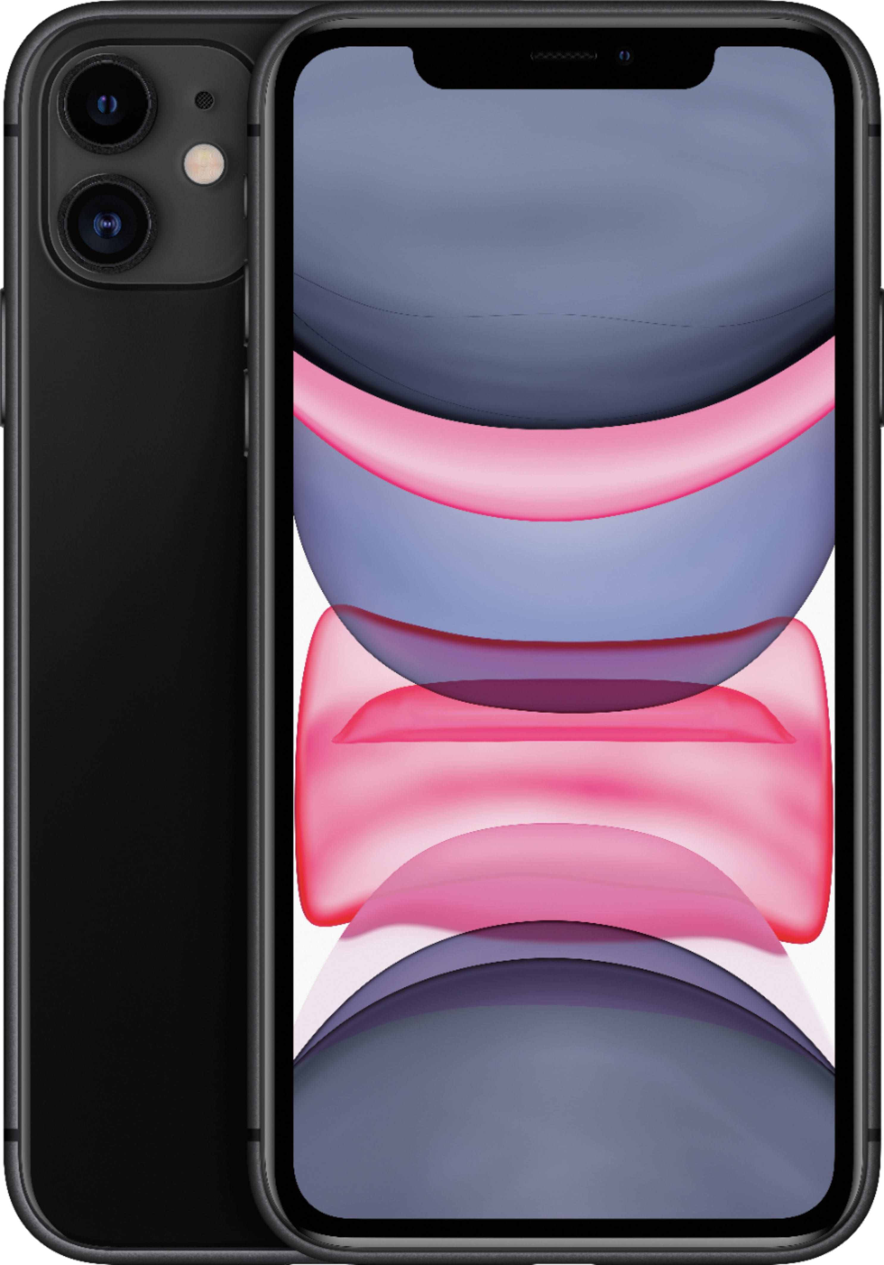 Wallpaper #UmifG5MBSpphPi3-IyDf64 Questions and Answers Apple iPhone 11 with 64gb Memory Cell Phone