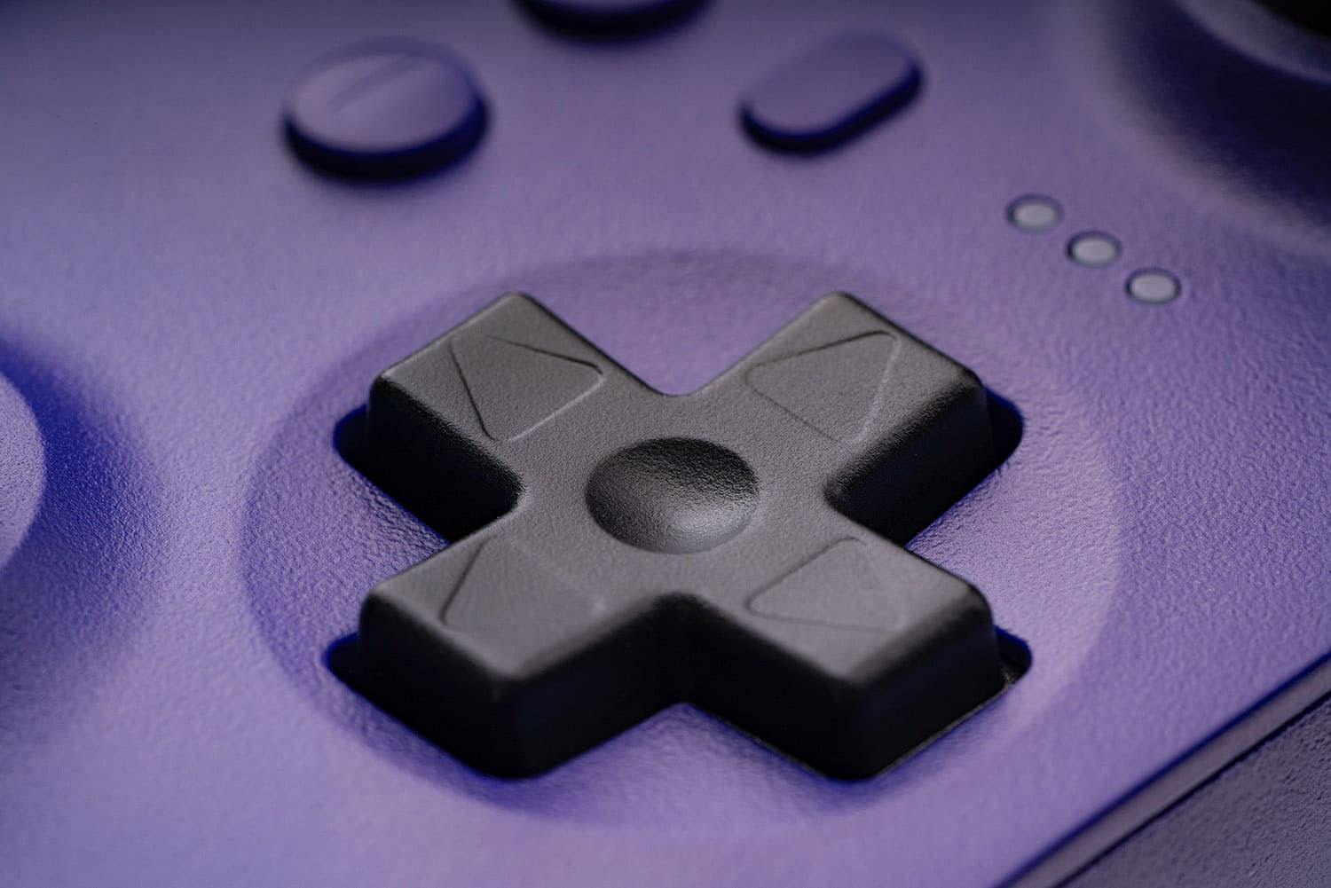 Wallpaper #gbjO3JIBJvJKYCmEZP2A386 8bitdo Ultimate 24g Wireless Controller with Dock and Hall Effect