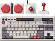 Wallpaper #n7jo15IBJvJKYCmEcuUh448 Black and Spill Resistant Mechanical Gaming Keyboards Best Buy