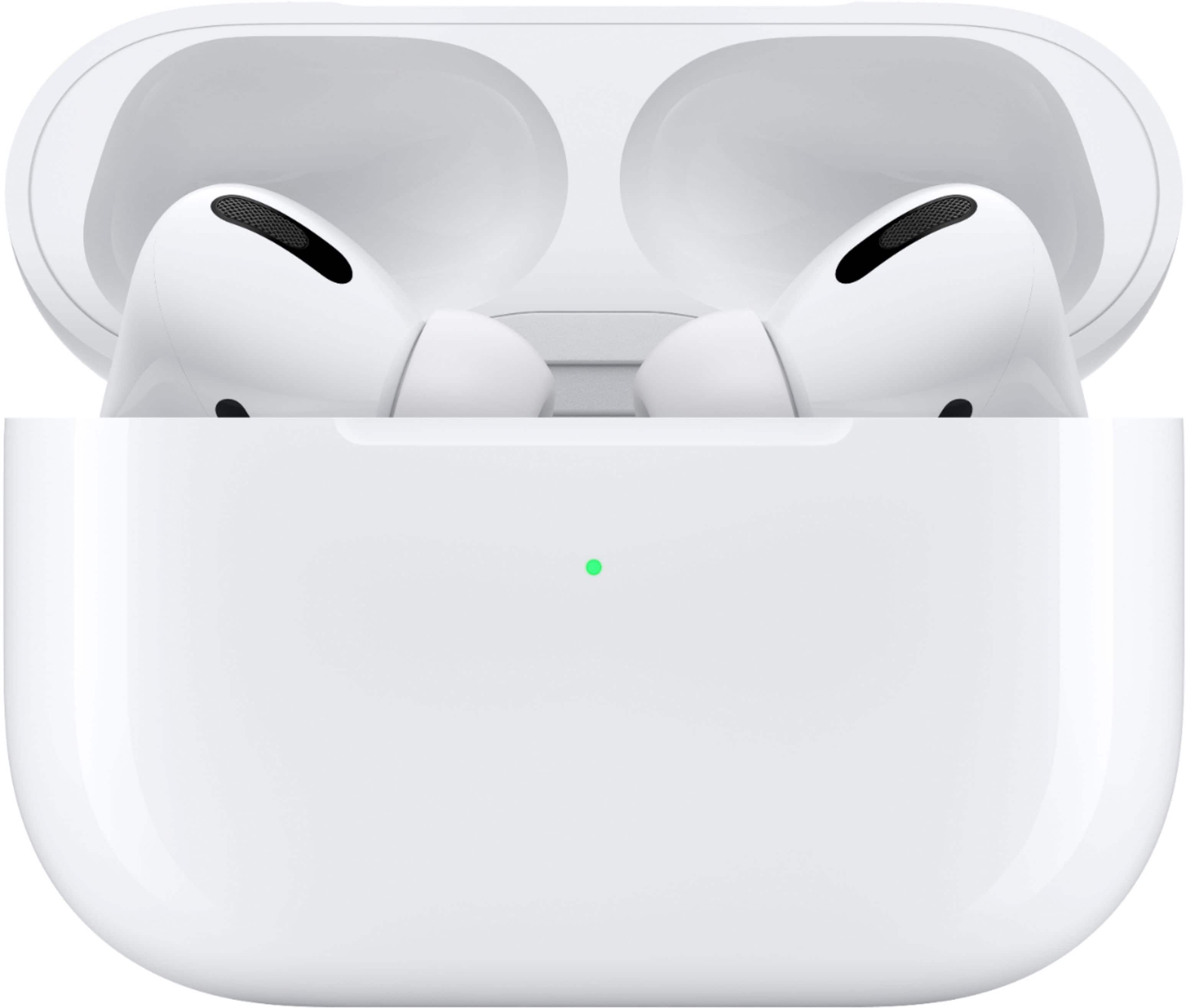 Wallpaper #Dz-FPJMBLiIJ4c9OEZKh23 Questions and Answers Apple Airpods Pro White Mwp22ama Best Buy