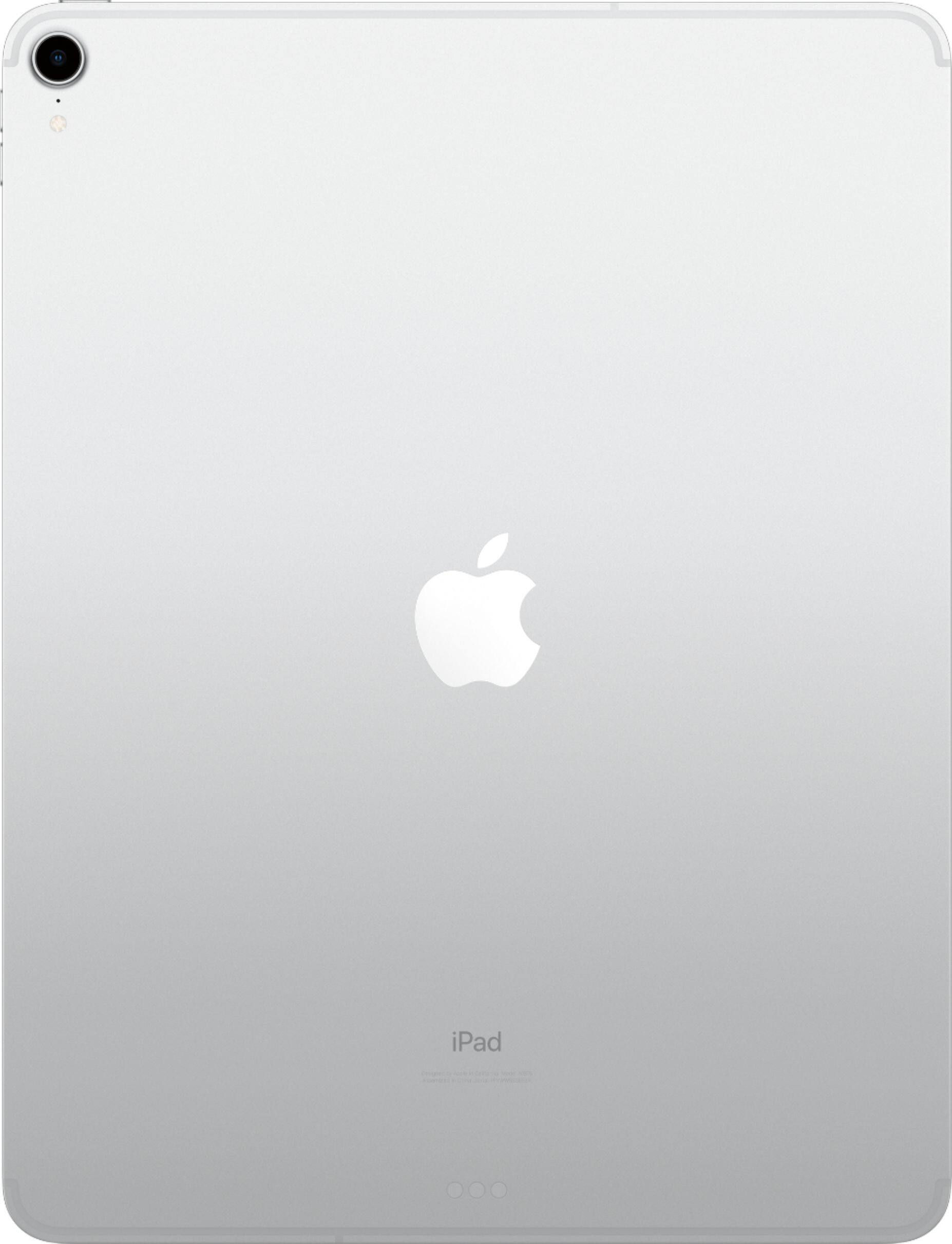 Wallpaper #DWdQEpMBSpphPi3-gvu6198 Best Buy Apple 129 Inch iPad Pro 3rd Generation with Wi Fi
