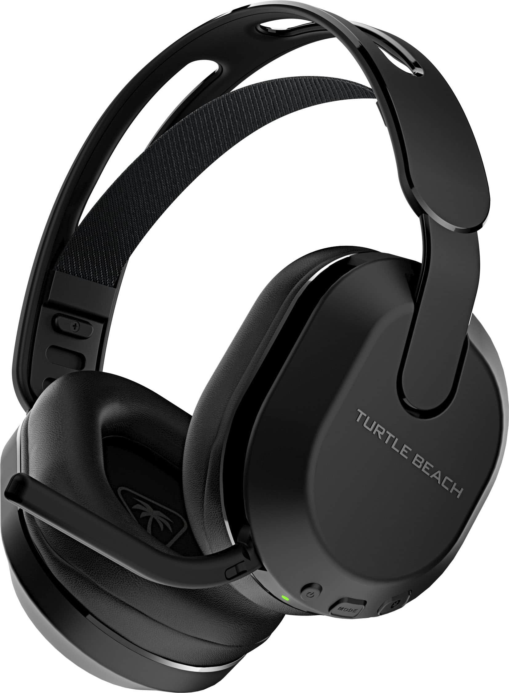 Wallpaper #ZUY9oJcBh-zKMCtLT2FR145 Turtle Beach Stealth 500 Review Lightweight Yet Lackluster Techradar
