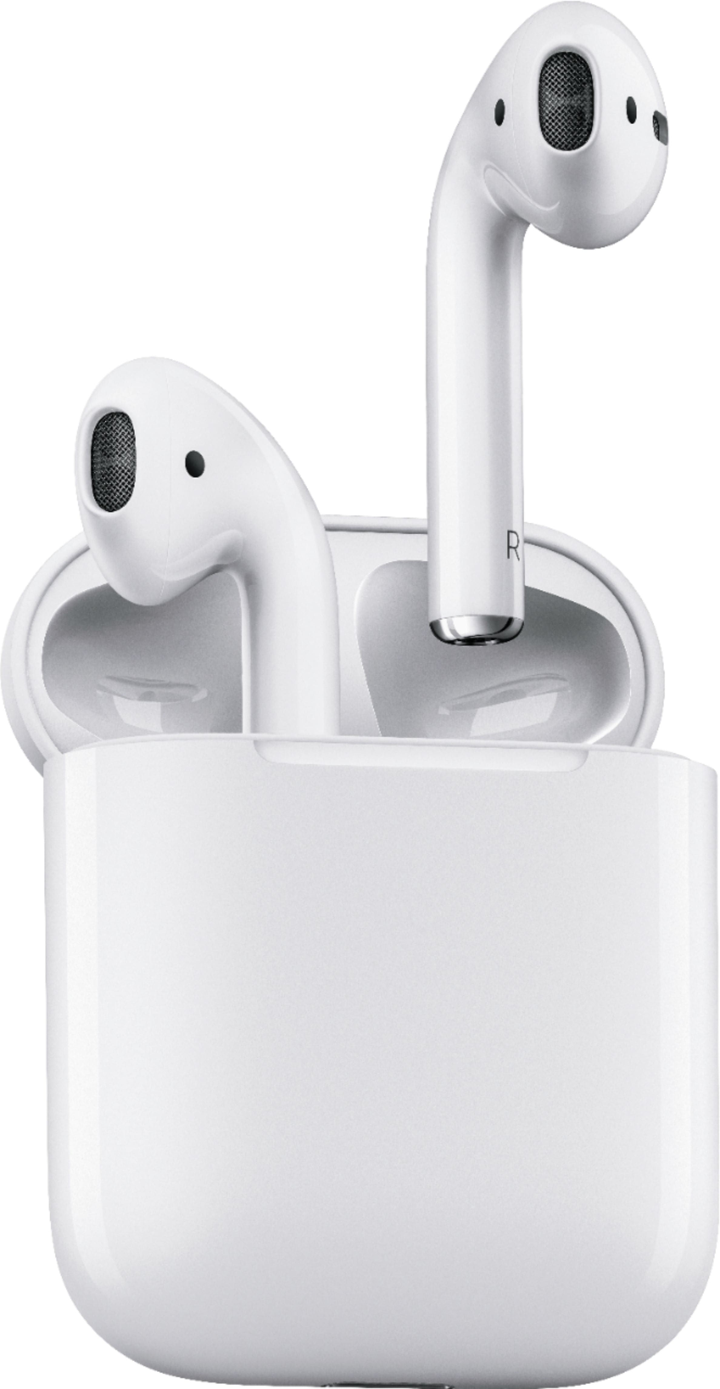 Wallpaper #Dz-FPJMBLiIJ4c9OEZKh26 Questions and Answers Apple Airpods with Charging Case 1st Generation