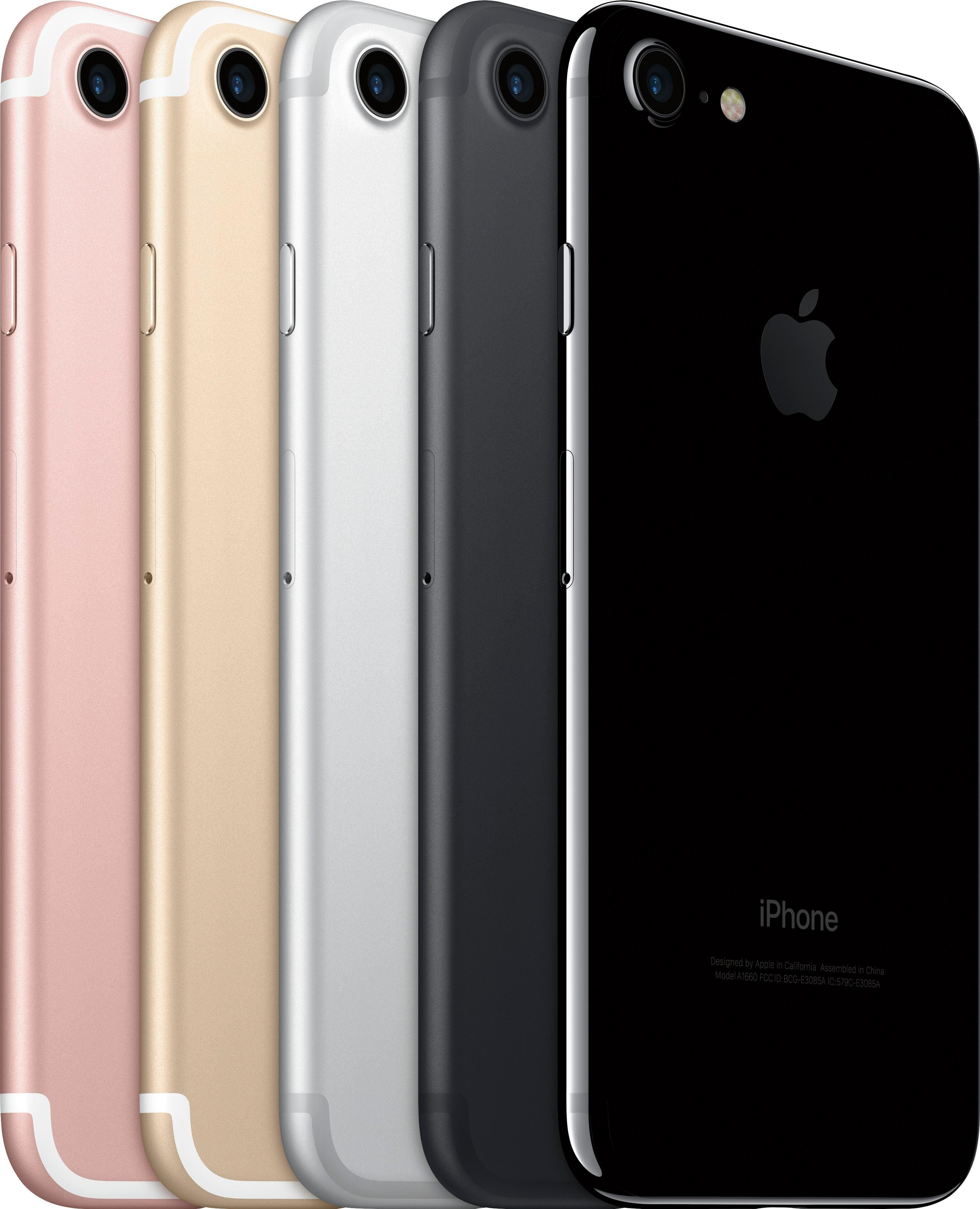 Wallpaper #m2cB8pIBSpphPi3--24I1 Customer Reviews Apple iPhone 7 32gb Black Verizon Mn8g2lla Best Buy