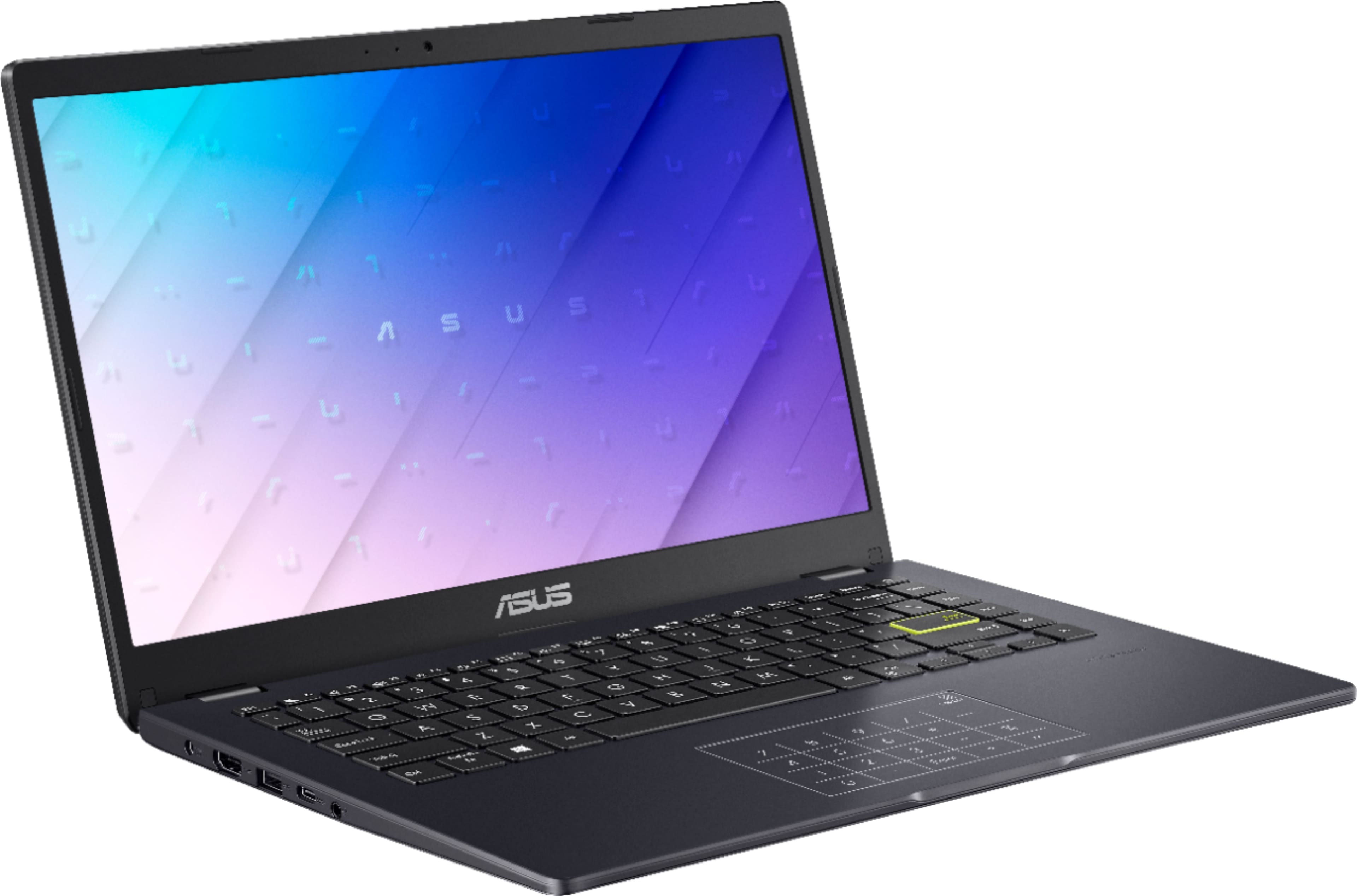 Wallpaper #4acad Asus Sonicmaster Premium Taiaproducts