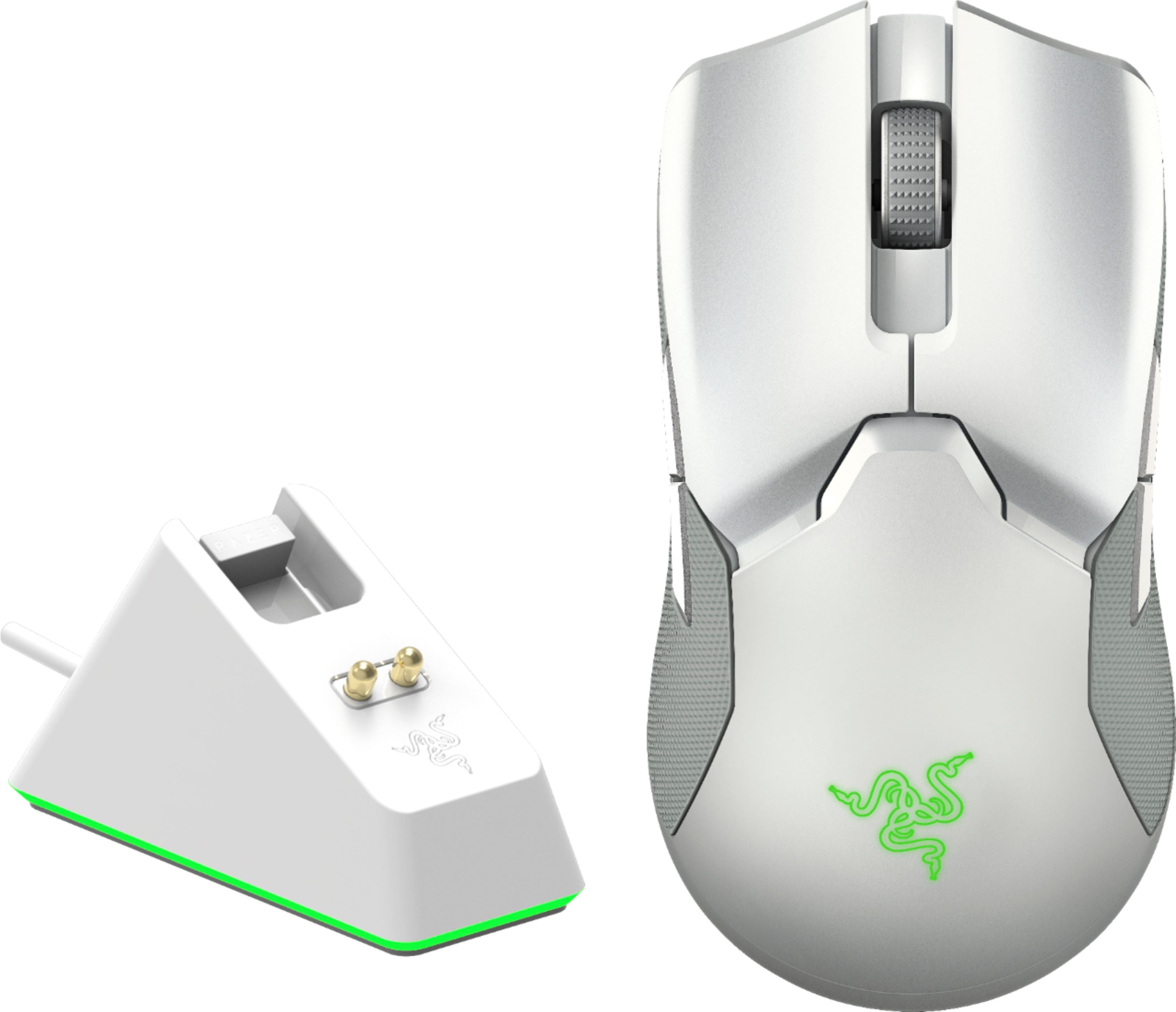 Wallpaper #jKeiMpMBlSzal8H1ONuh81 Razer Viper Ultimate Ultralight Wireless Optical Gaming Mouse with