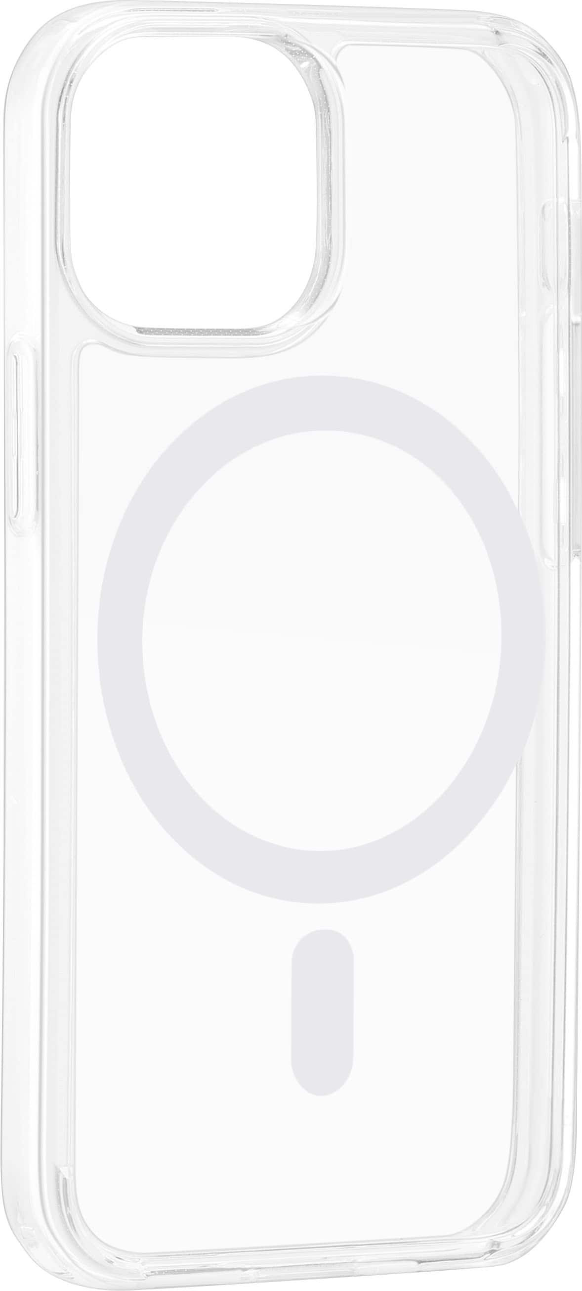 Wallpaper #8b5ea Apple iPhone 12 Mini 128 Gb Blanco Desde 85608 Eur Compara Precios En