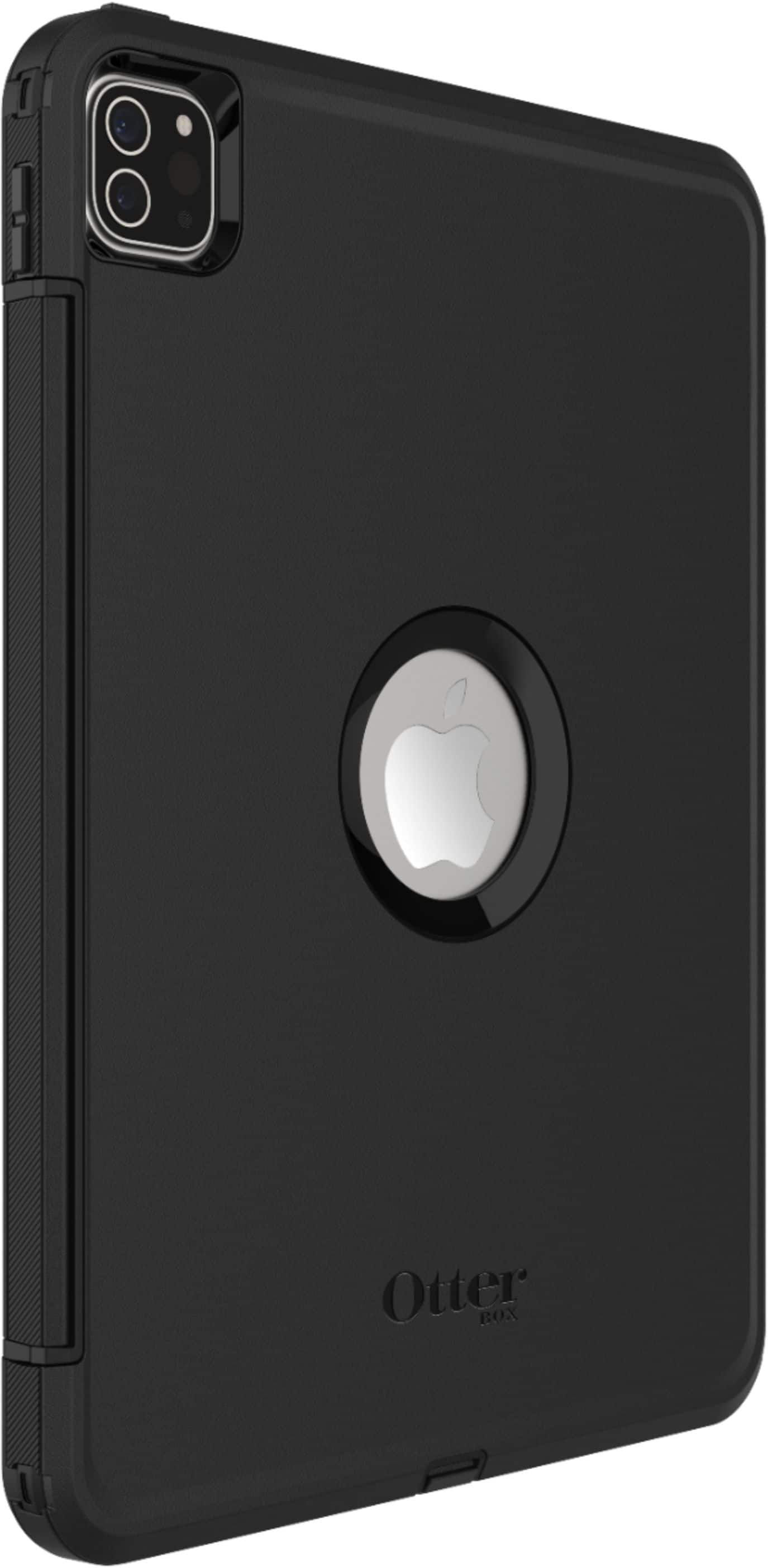 Wallpaper #DWdQEpMBSpphPi3-gvu6281 Questions and Answers Otterbox Defender Series Pro for Apple iPad