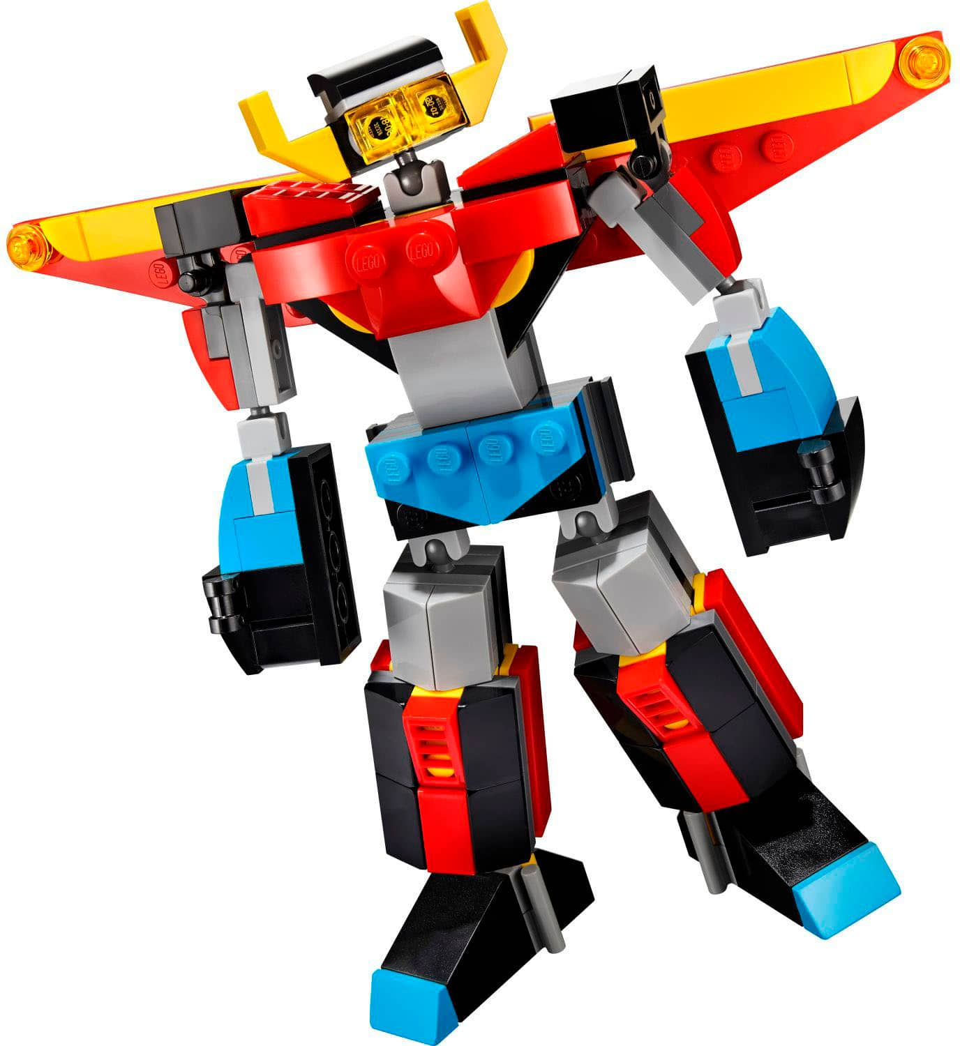 Wallpaper #CCYgmZcBNyflpn9rOIhU99 Lego Cyborg