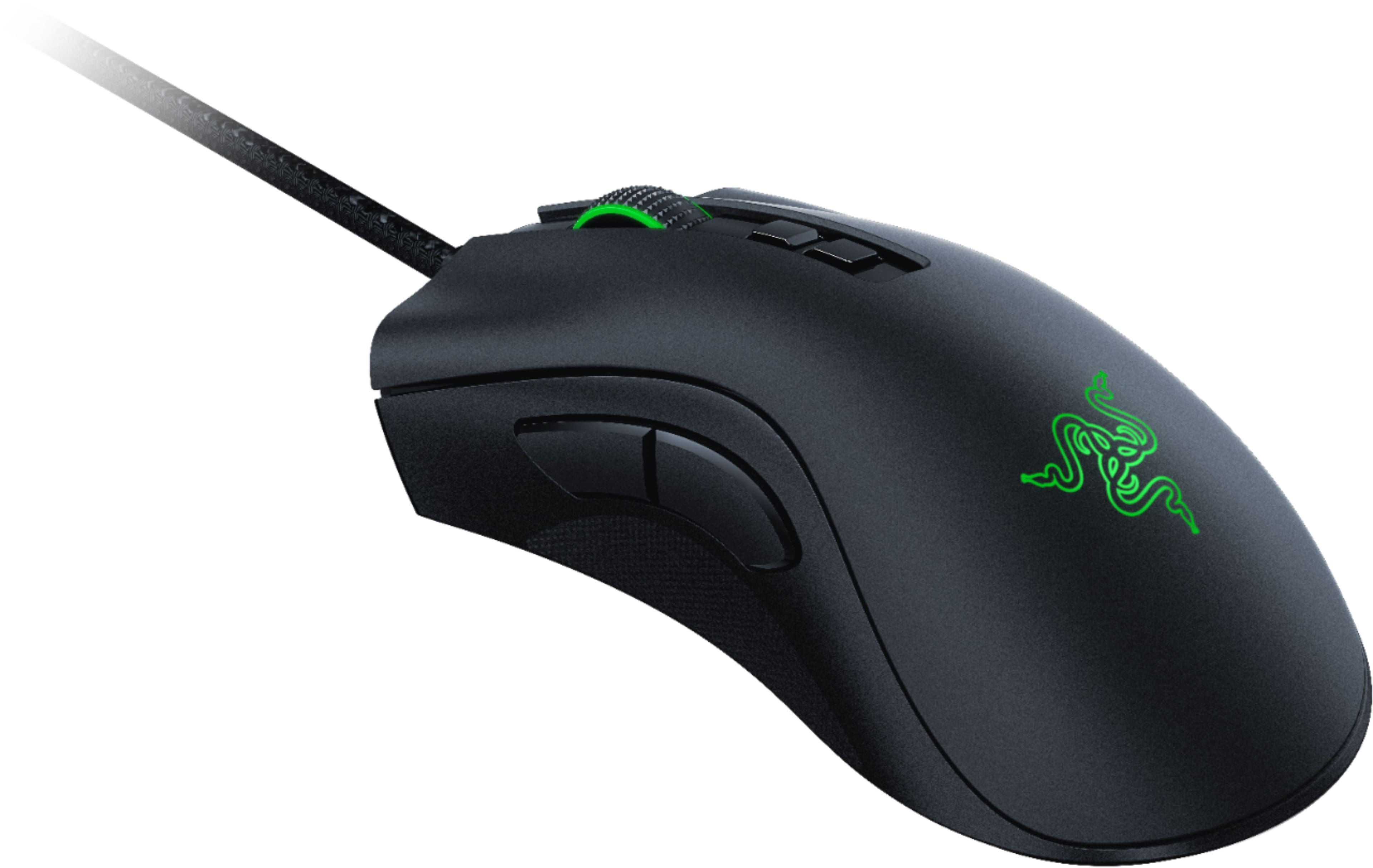 Wallpaper #jKeiMpMBlSzal8H1ONuh98 Customer Reviews Razer Battle Bundle Deathadder V2 Blackshark V2