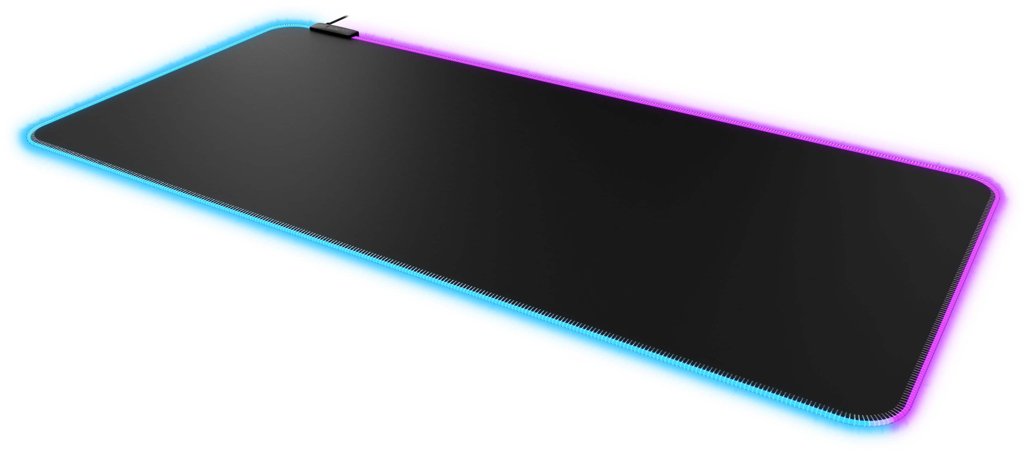 Wallpaper #MWjyFpMBSpphPi3-cQ0r395 Hyper X Mouse Pad Lupongovph