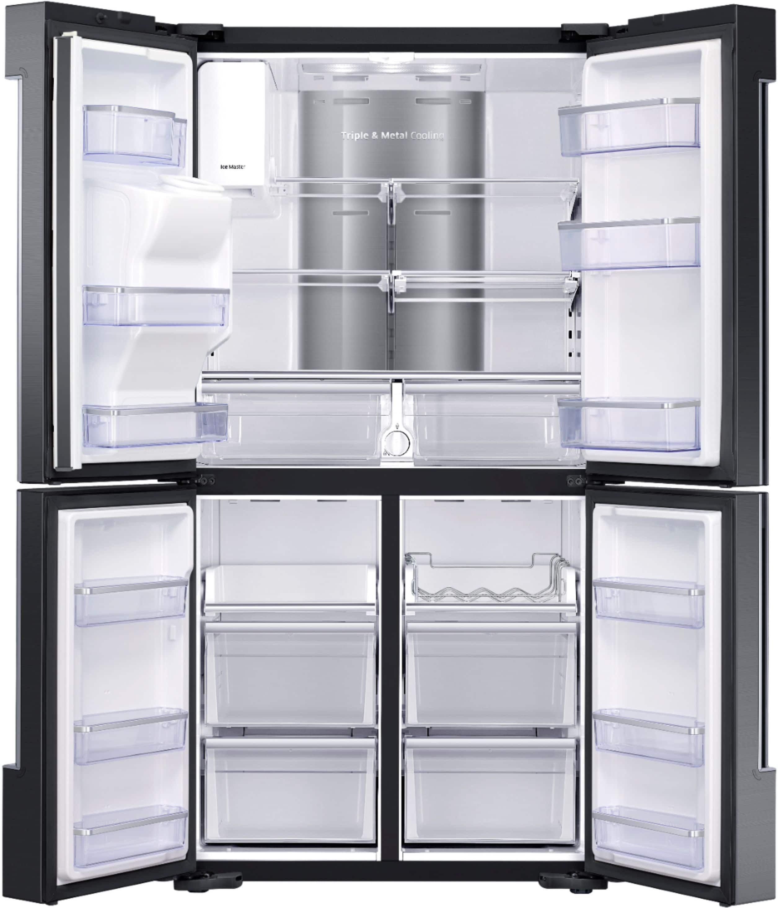 Wallpaper #xmfK55IBSpphPi3-yzmm170 Customer Reviews Samsung Family Hub 22 Cu Ft 4 Door Flex French Door