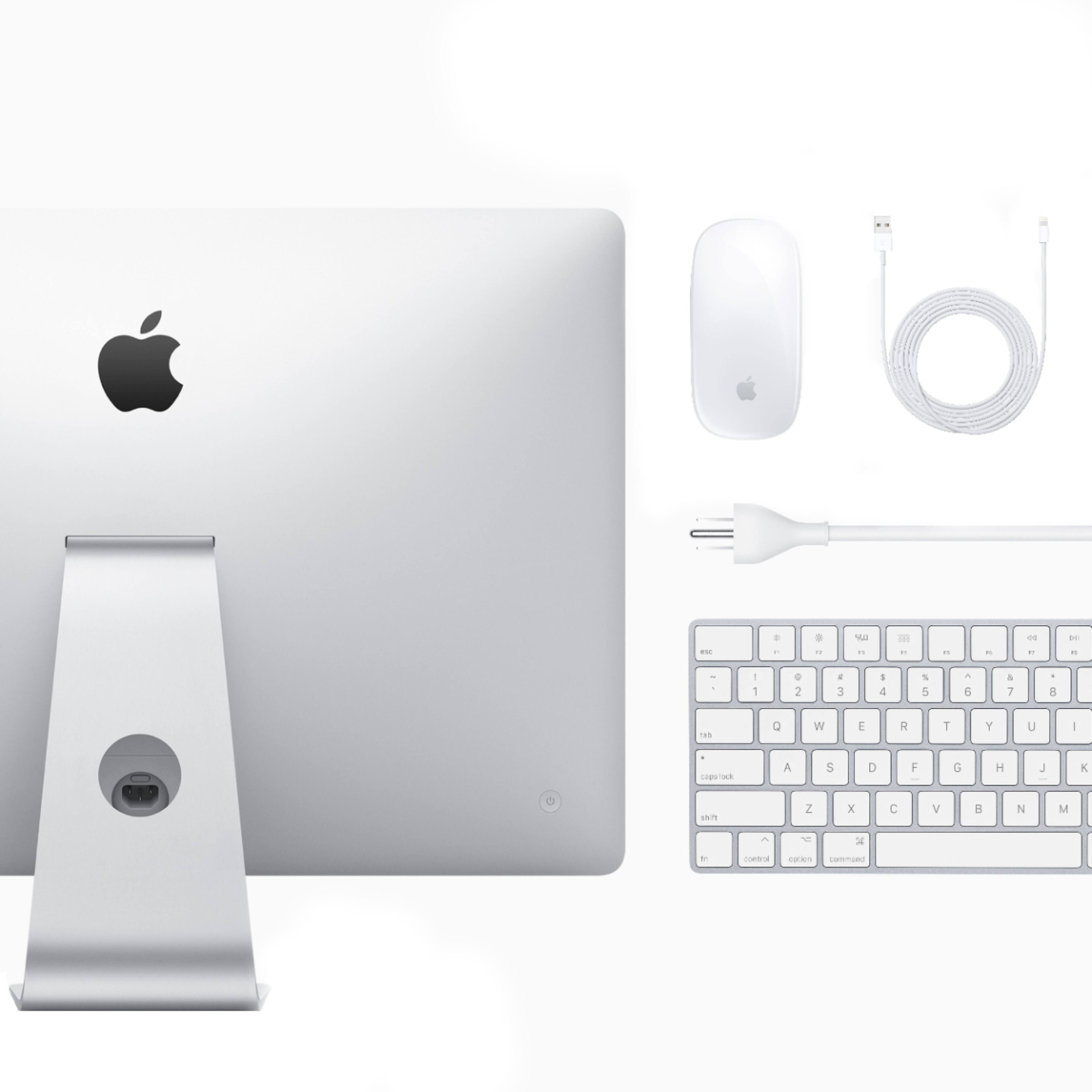 Wallpaper #TEKlPJMBOBpx0NhmwMGp85 Customer Reviews Apple 27 iMac with Retina 5K Display Intel Core I5