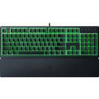 Wallpaper #n7jo15IBJvJKYCmEcuUh439 On Sale and Switches Gaming Keyboards Best Buy