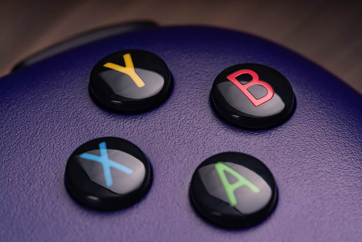 Wallpaper #gbjO3JIBJvJKYCmEZP2A425 8bitdo Ultimate 24g Wireless Controller with Dock and Hall Effect