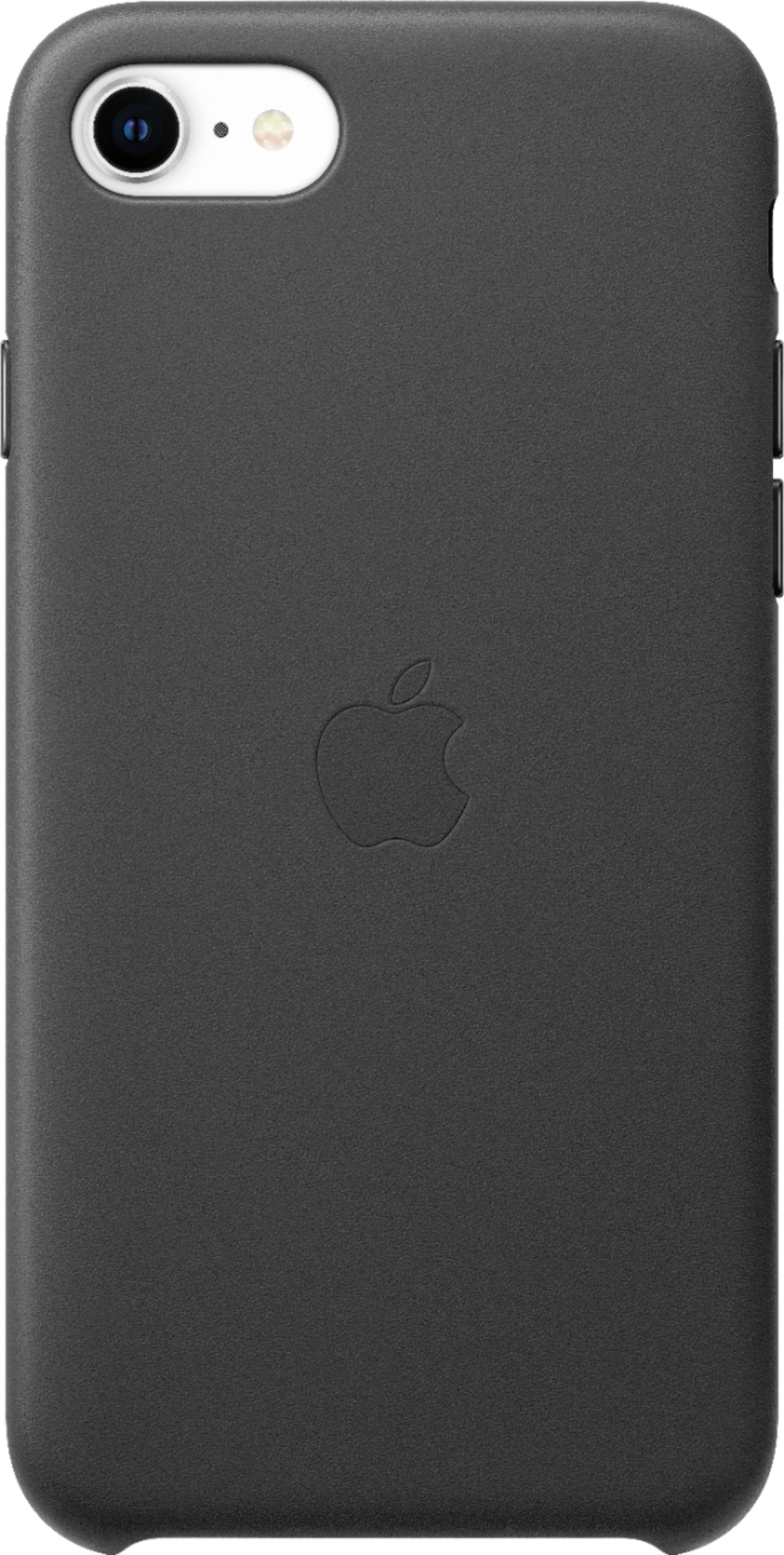 Wallpaper #UmifG5MBSpphPi3-IyDf233 Customer Reviews Apple Leather Case for Apple iPhone Se 2nd