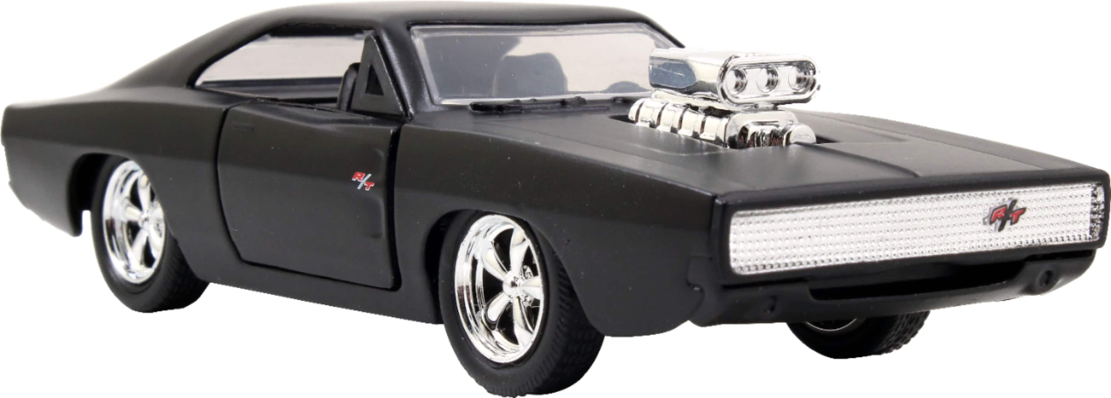 Wallpaper #12hqF5MBSpphPi3-Pw5r253 Best Buy Fast and Furious Die Cast Vehicle 24075