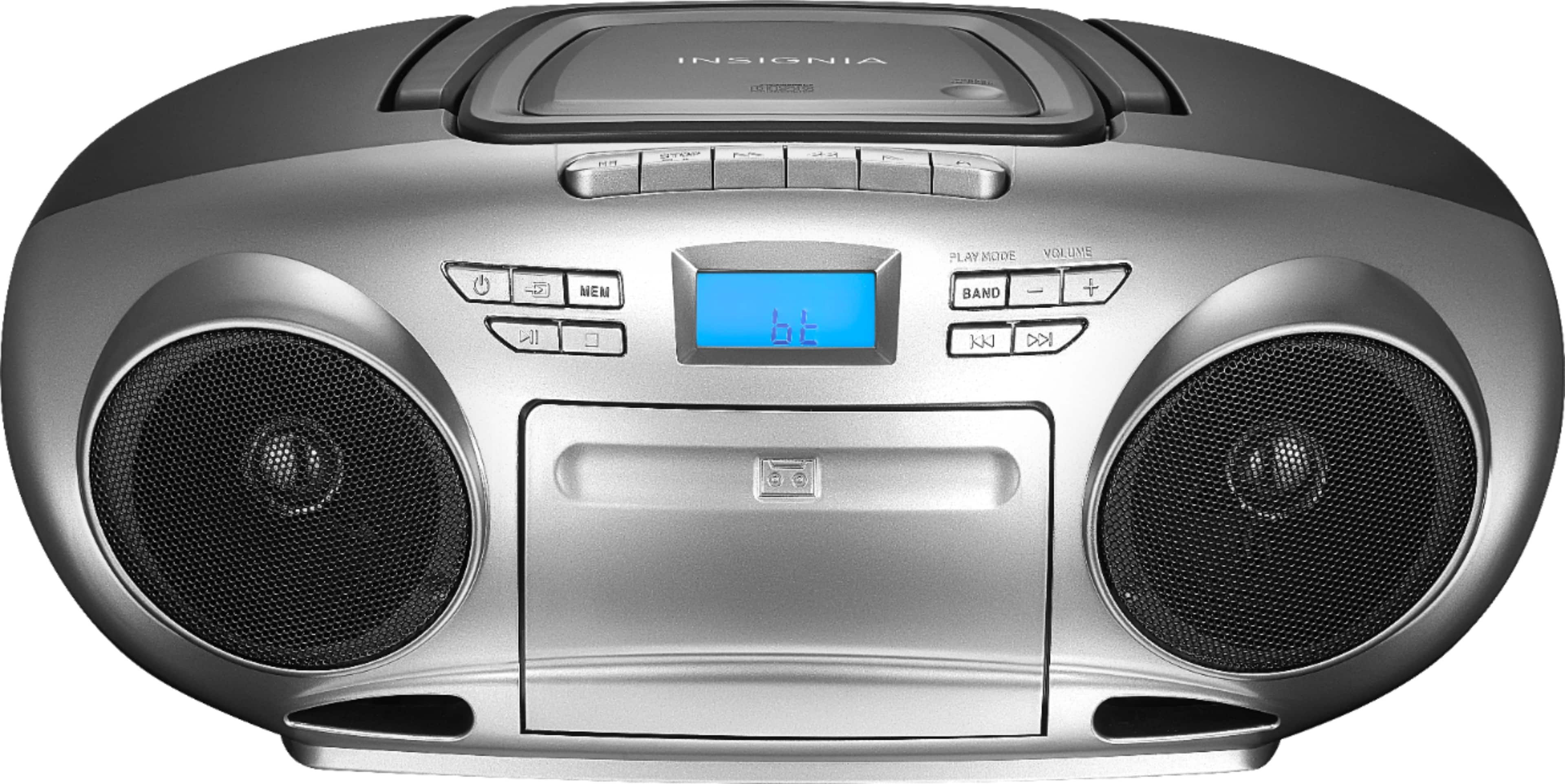 Wallpaper #mGc95pIBSpphPi3-IDLX386 Questions and Answers Insignia Amfm Radio Portable Cd Boombox with