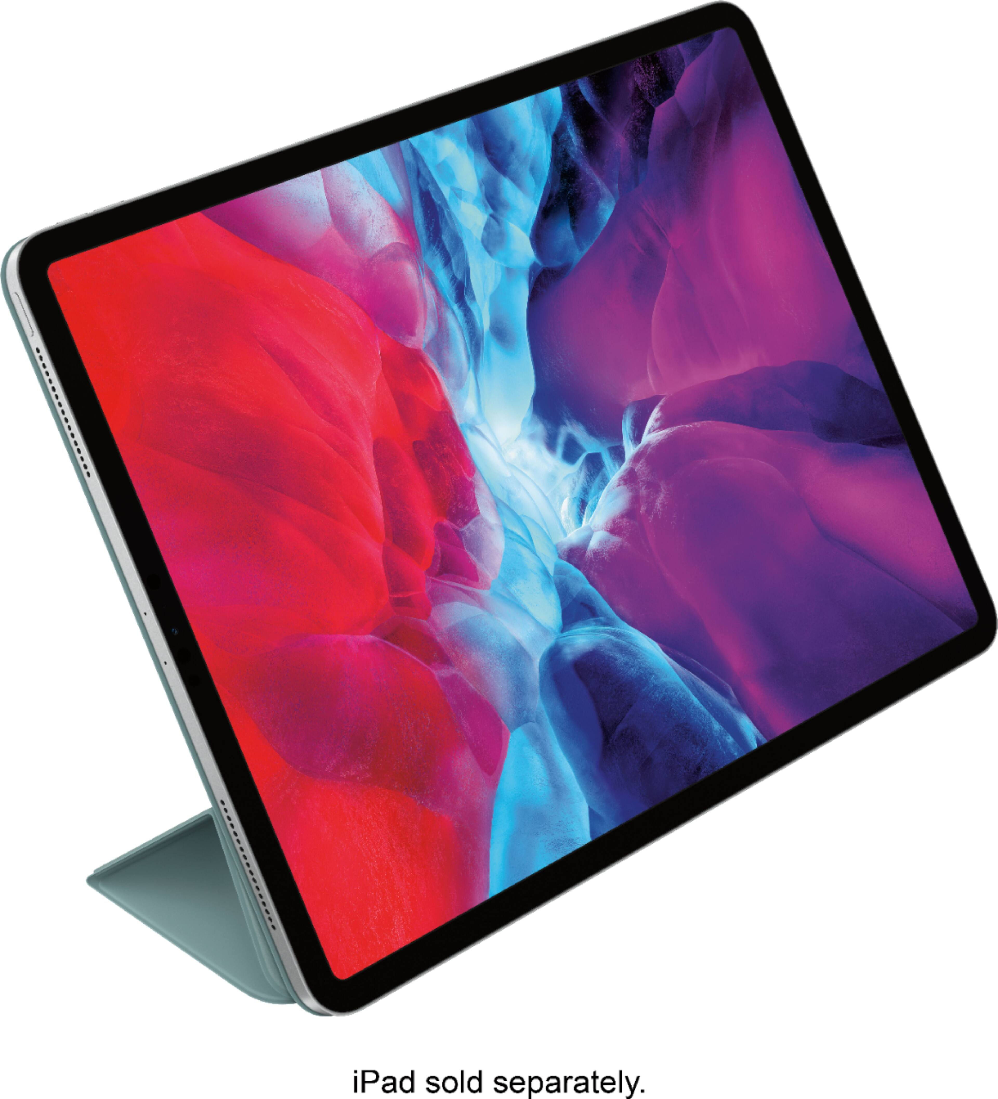Wallpaper #DWdQEpMBSpphPi3-gvu689 Best Buy Apple Smart Folio for 129 Inch iPad Pro 3rd Generation and