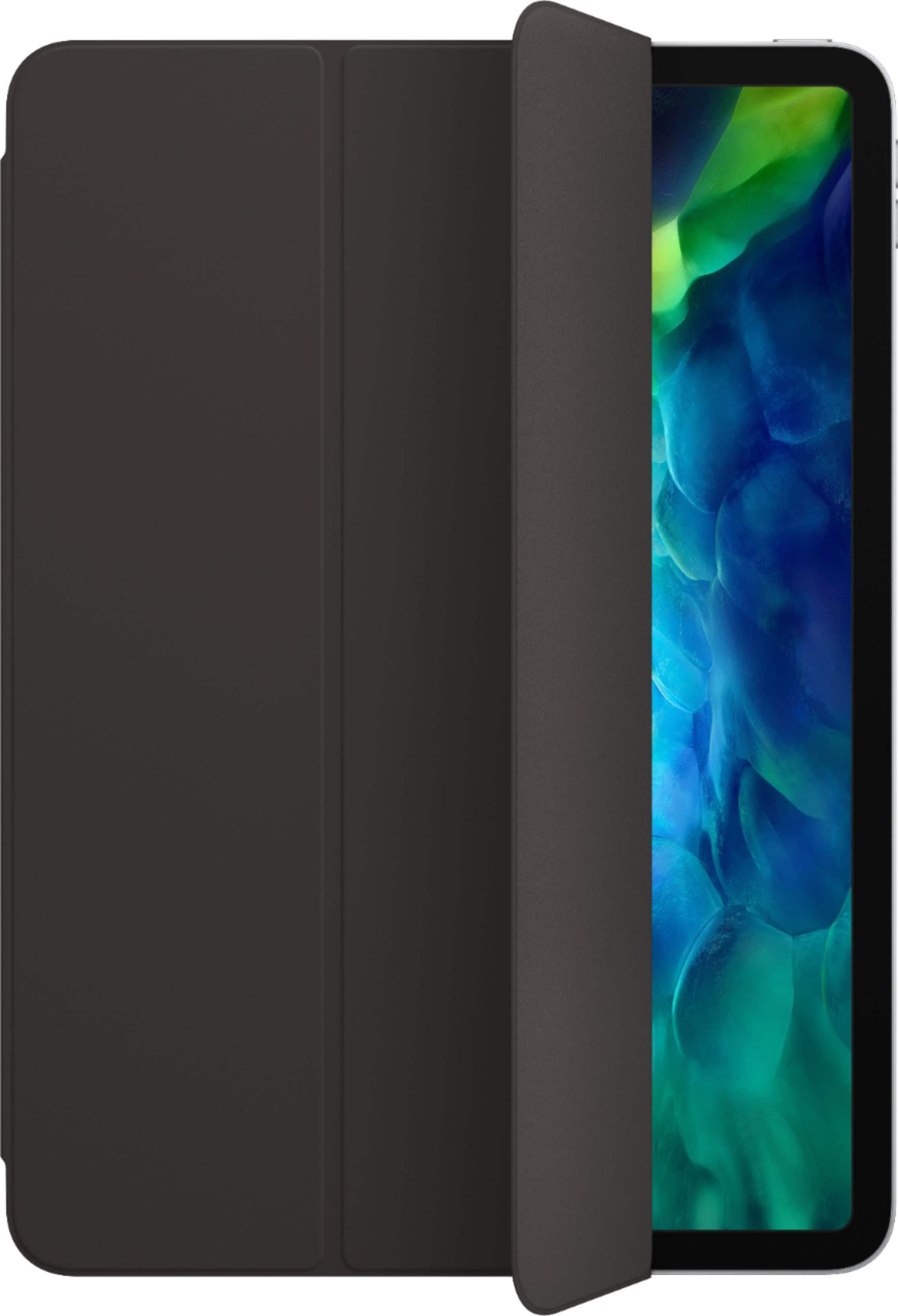 Wallpaper #DWdQEpMBSpphPi3-gvu6235 iPad 11 Inch Case Wwwhammurabi Gesetzede