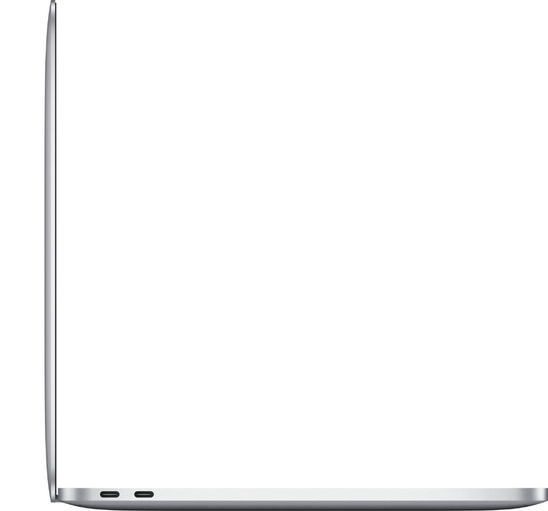 Wallpaper #PWiaG5MBSpphPi3-dSBM63 Questions and Answers Apple Macbook Pro 13 Display with Touch Bar