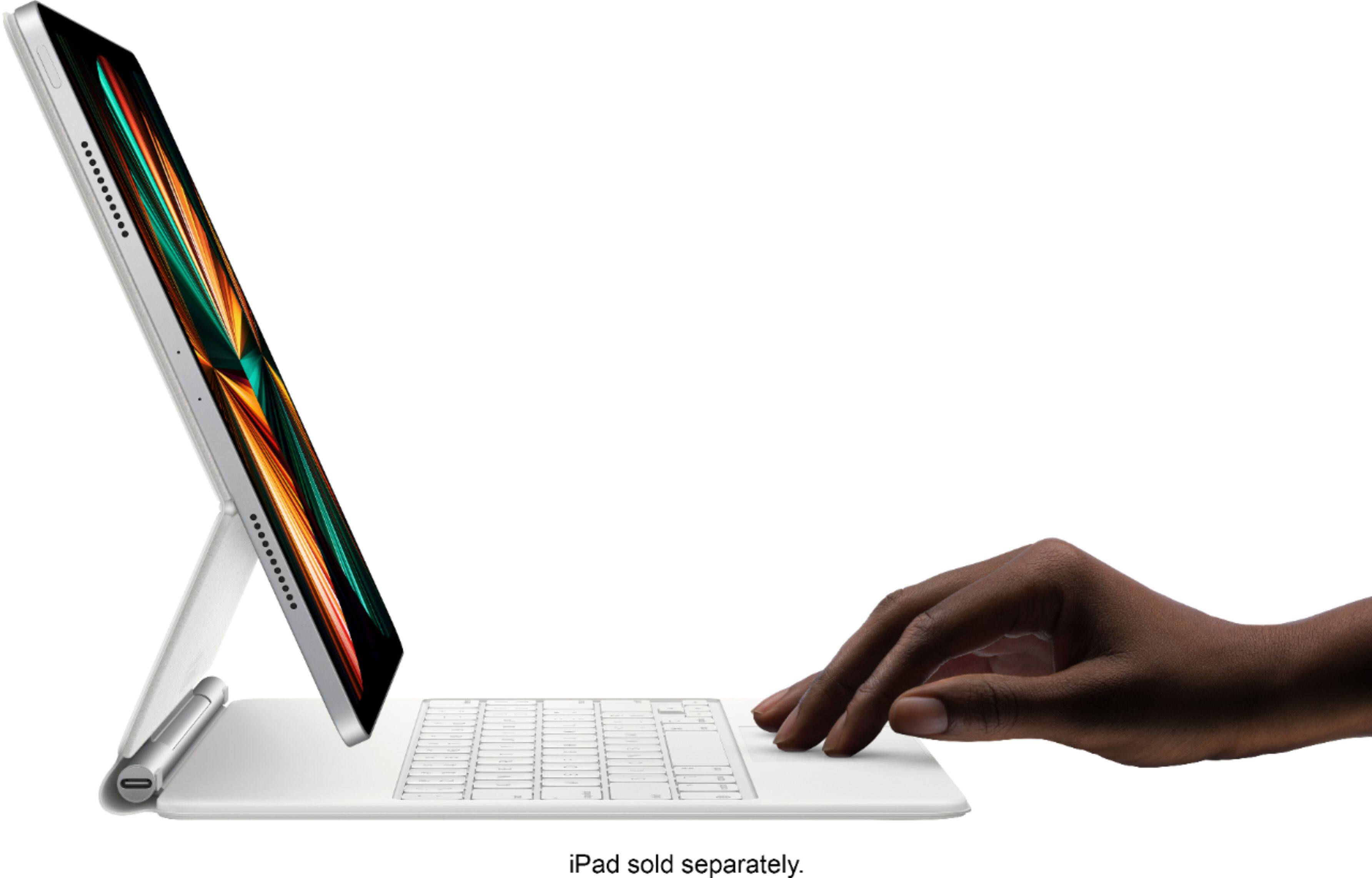 Wallpaper #DWdQEpMBSpphPi3-gvu6258 Customer Reviews Apple Magic Keyboard for 129 Inch iPad Pro 3rd 4th