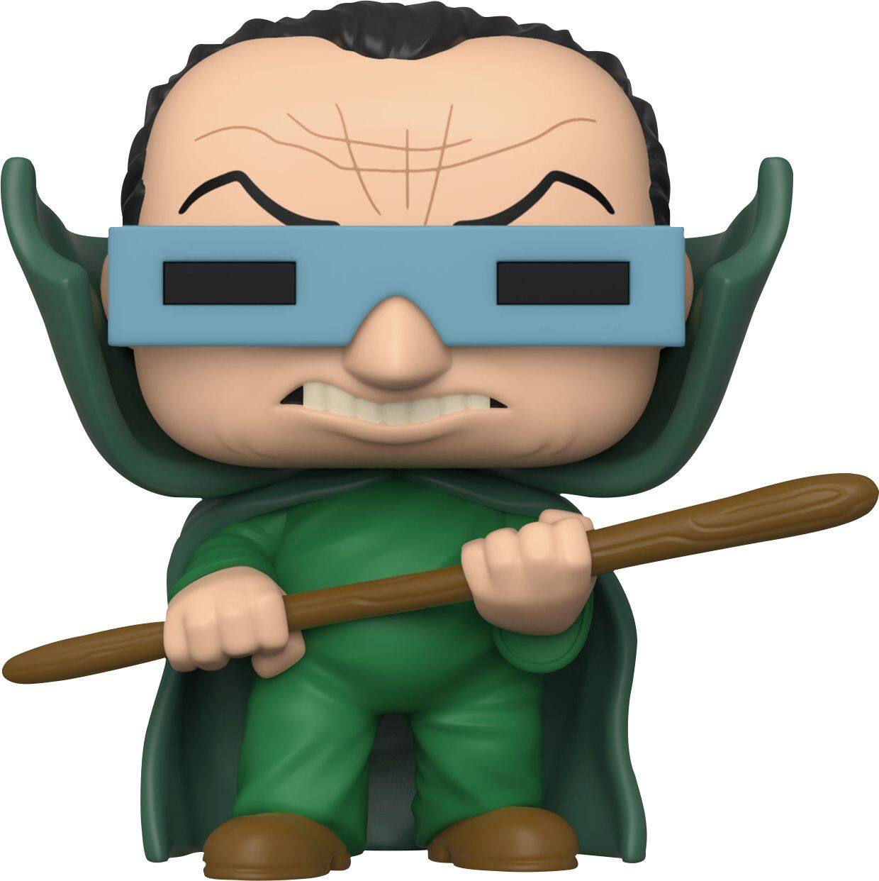 Wallpaper #1qVvOJMBVBiSkHCapo06354 Funko Pop Marvel Mole Man 44990 Best Buy